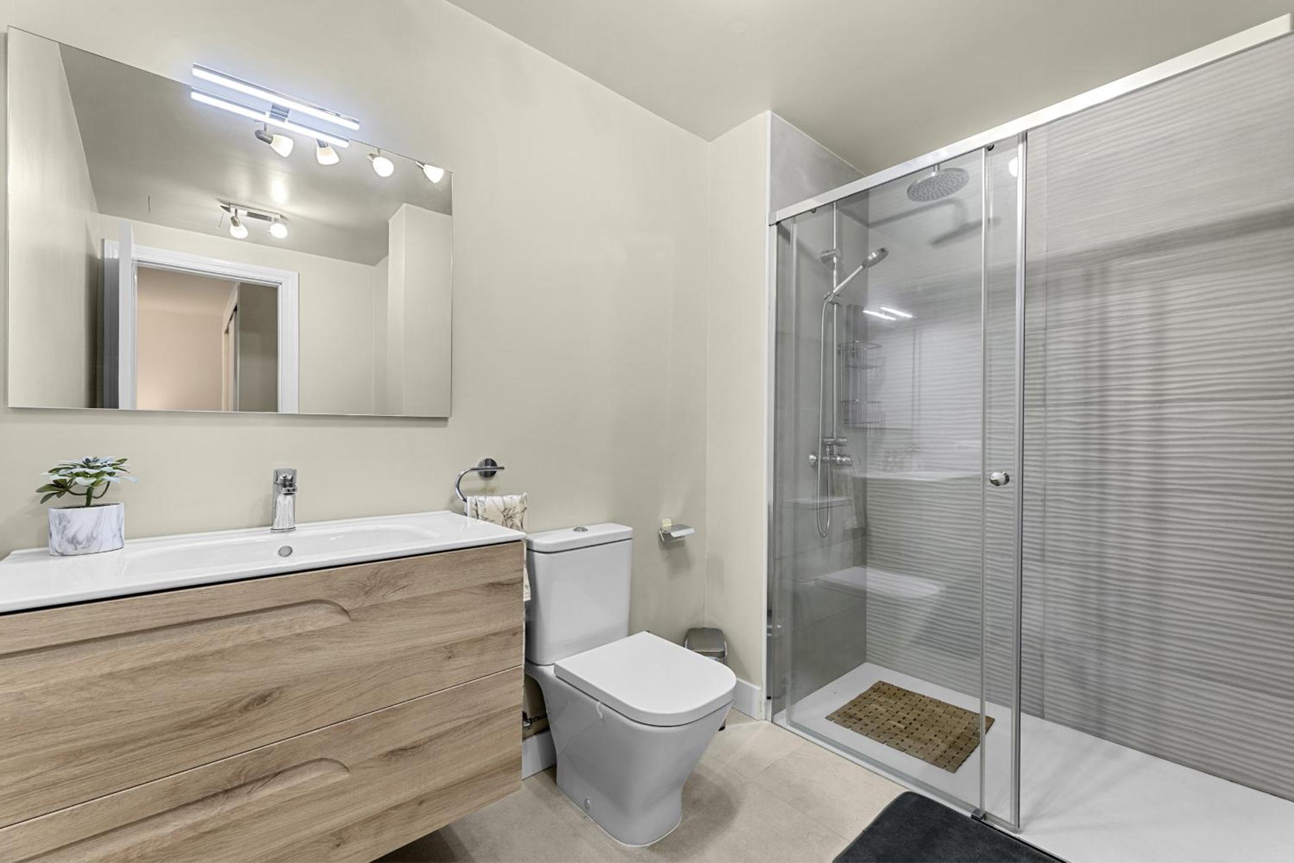 Casahost Arrecife Boutique