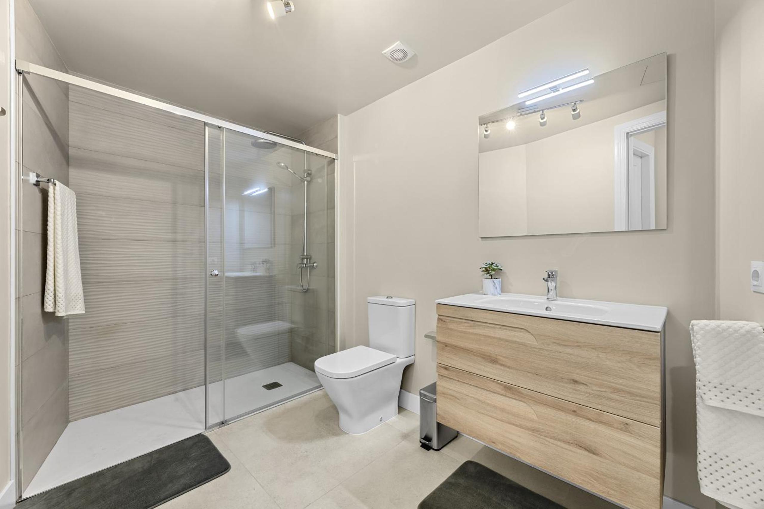 Casahost Arrecife Boutique
