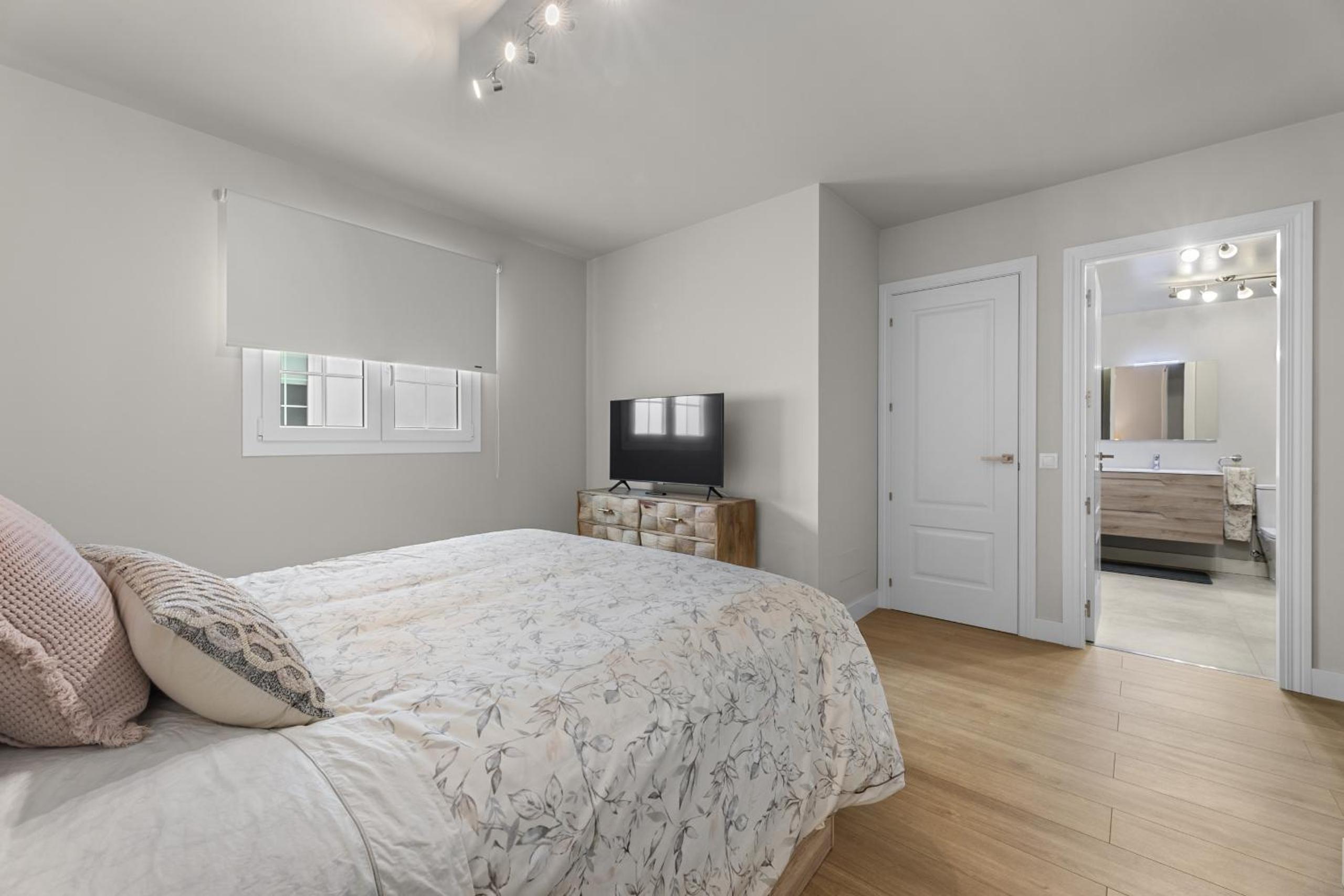 Casahost Arrecife Boutique