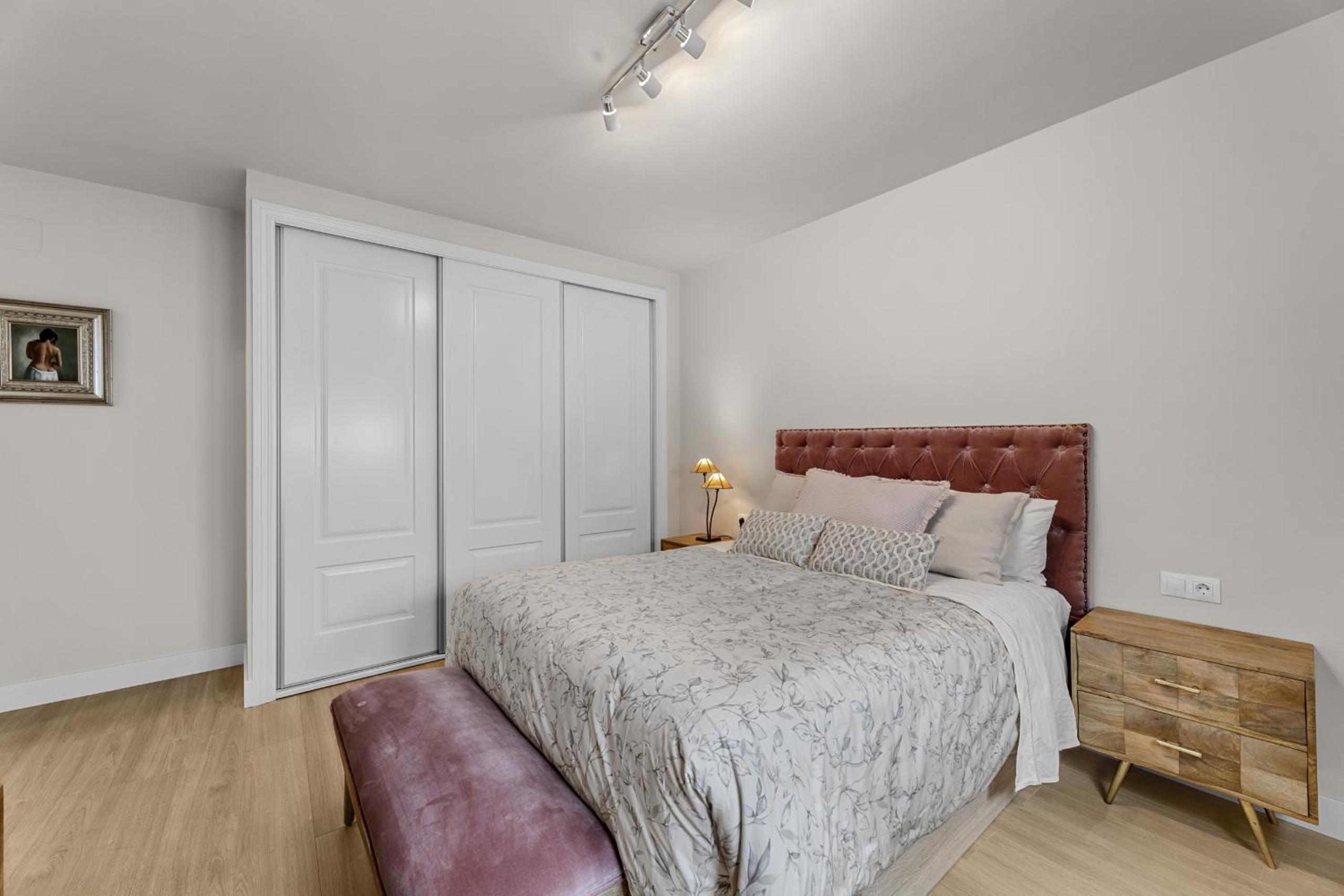 Casahost Arrecife Boutique