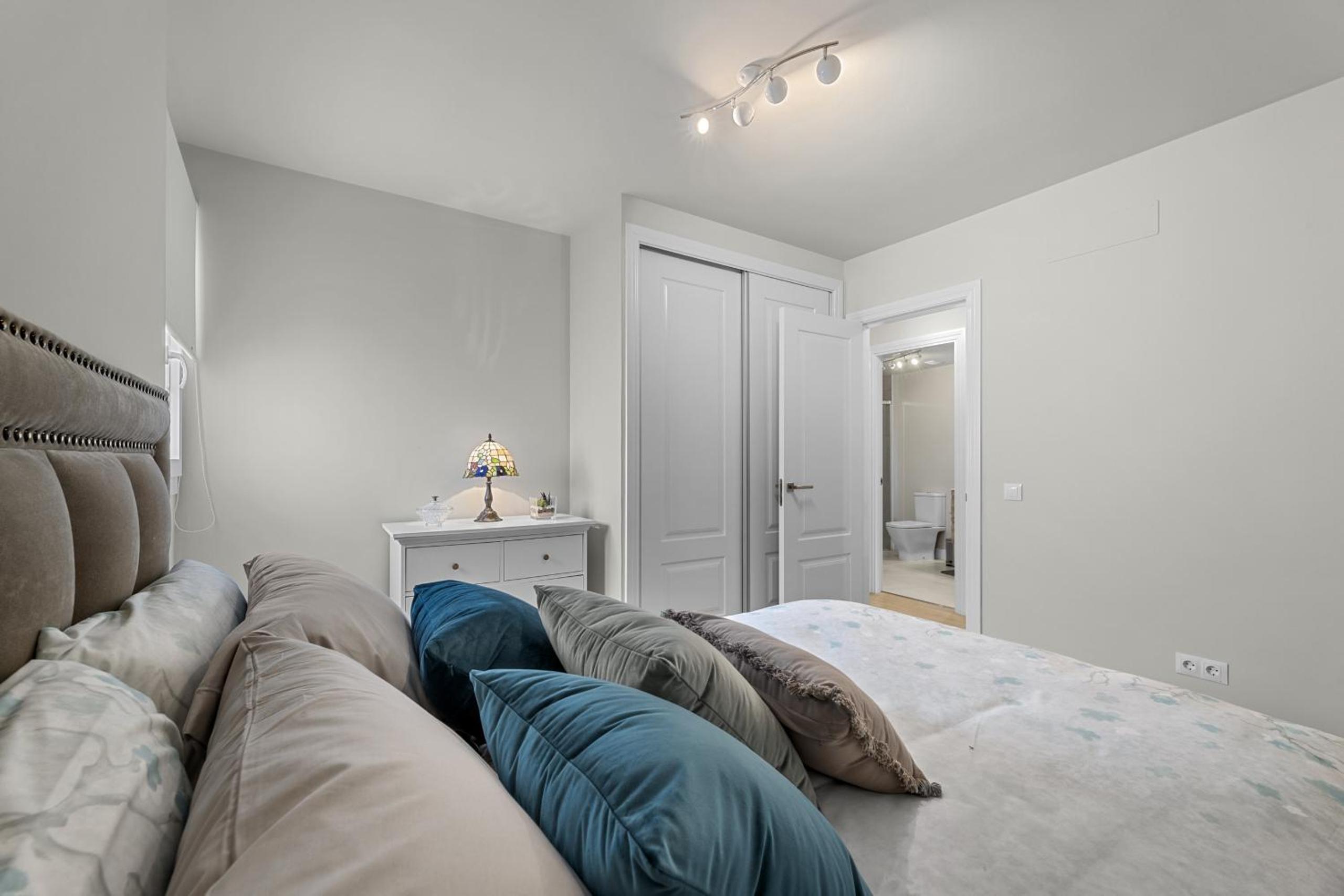 Casahost Arrecife Boutique
