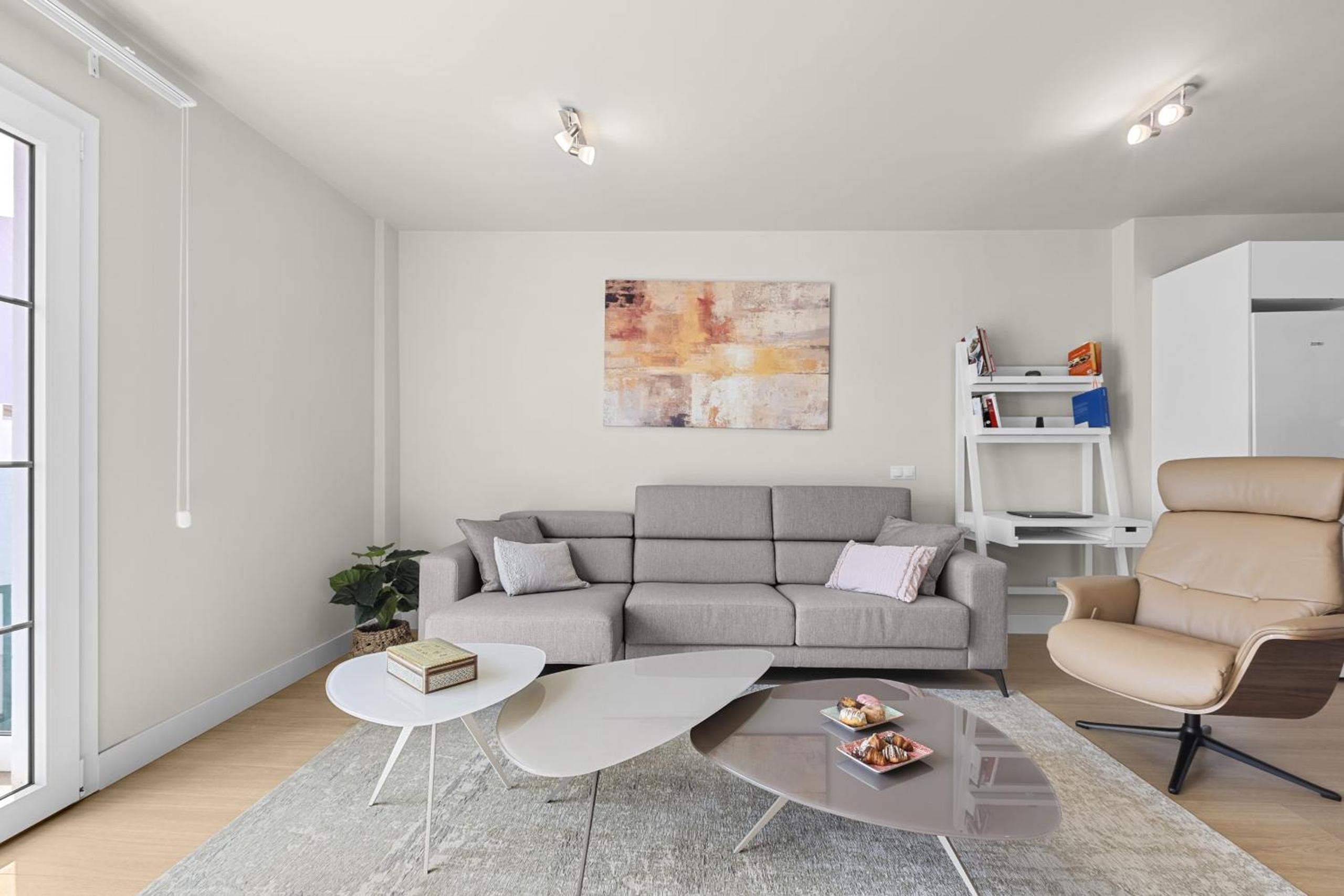 Casahost Arrecife Boutique