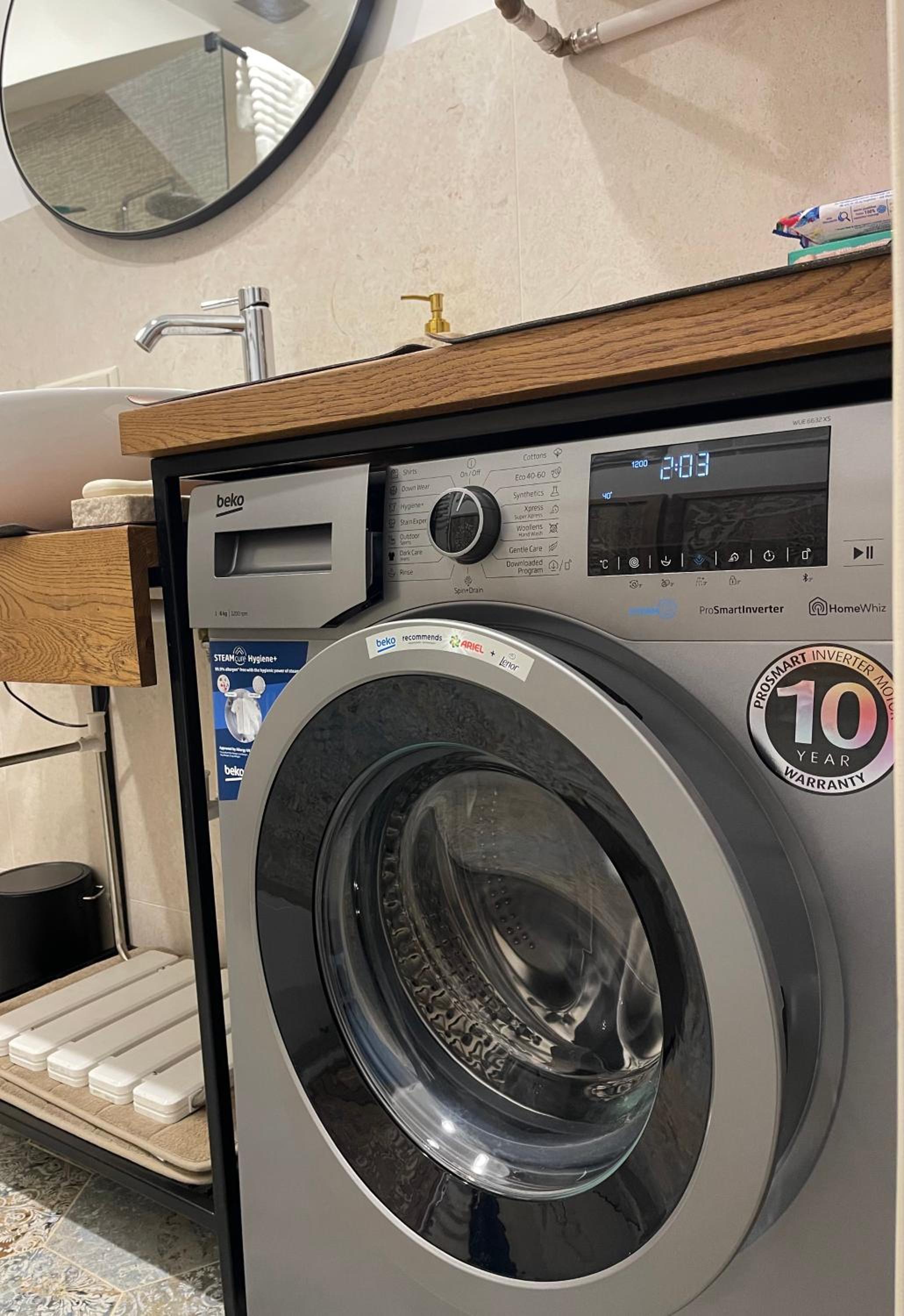Photo 18