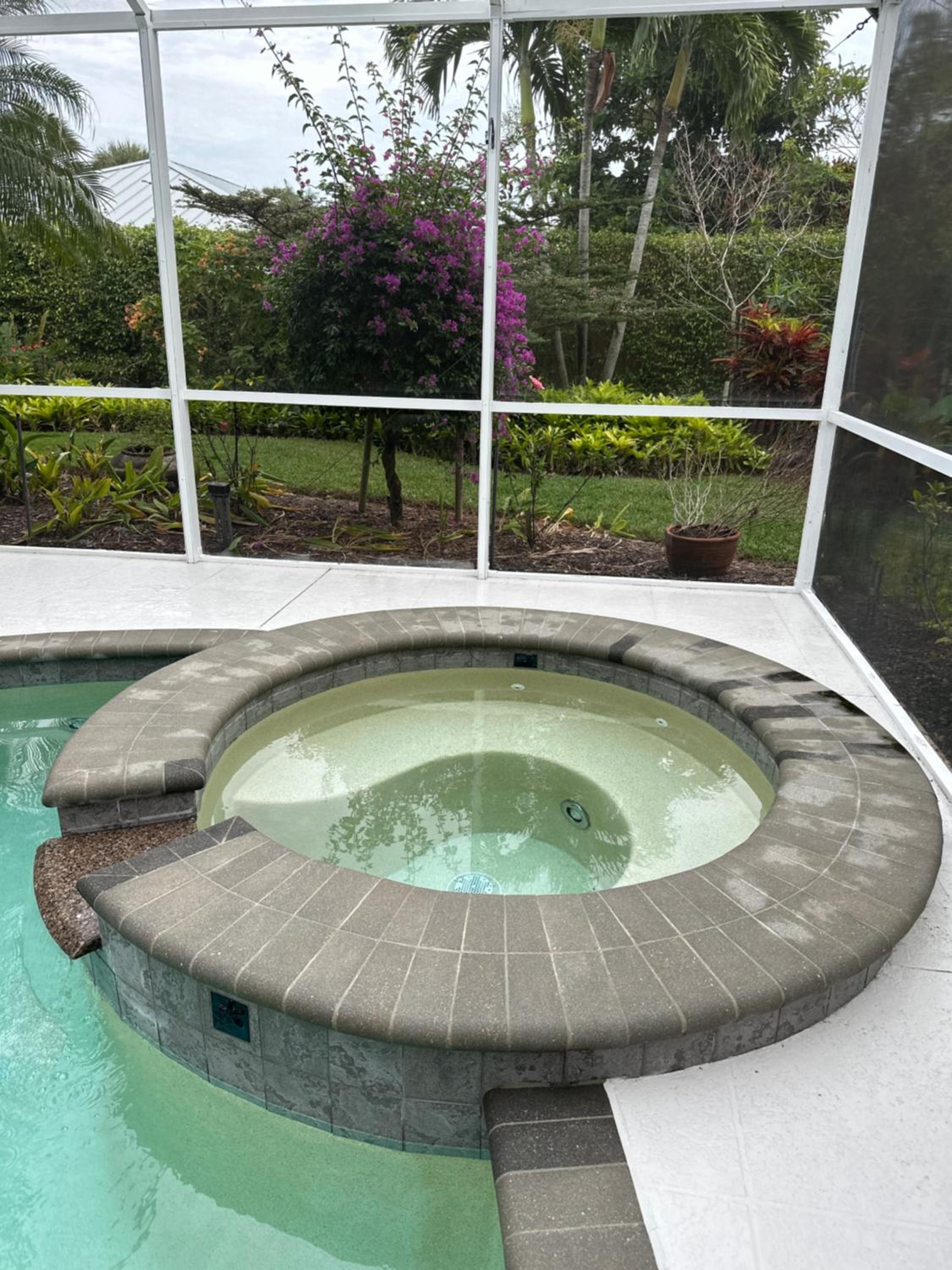 Hotel Florida house, 4br 2bt with private pool oasis - Image 1