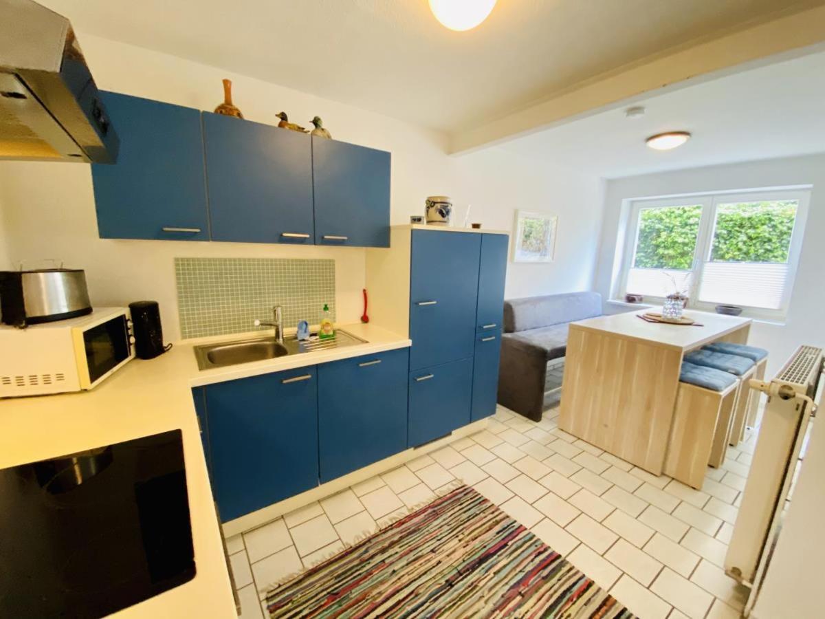 Haus Röper: SeeTang view 5