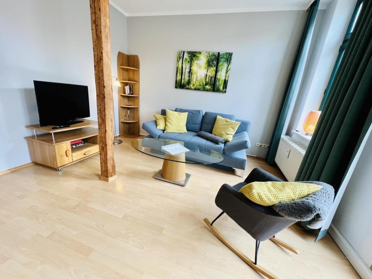 Haus Juliane, Strandliebe view 4