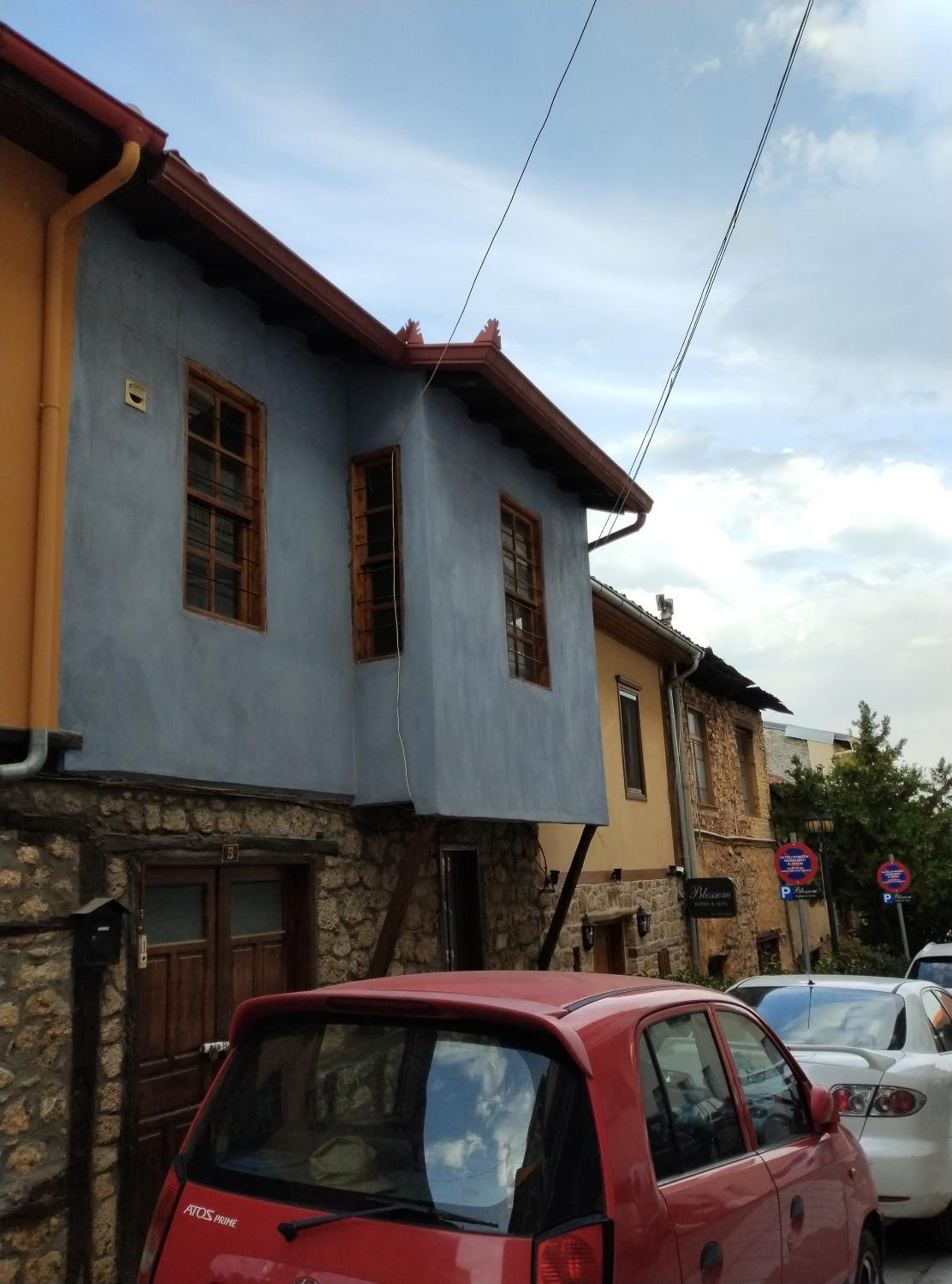 Photo 30