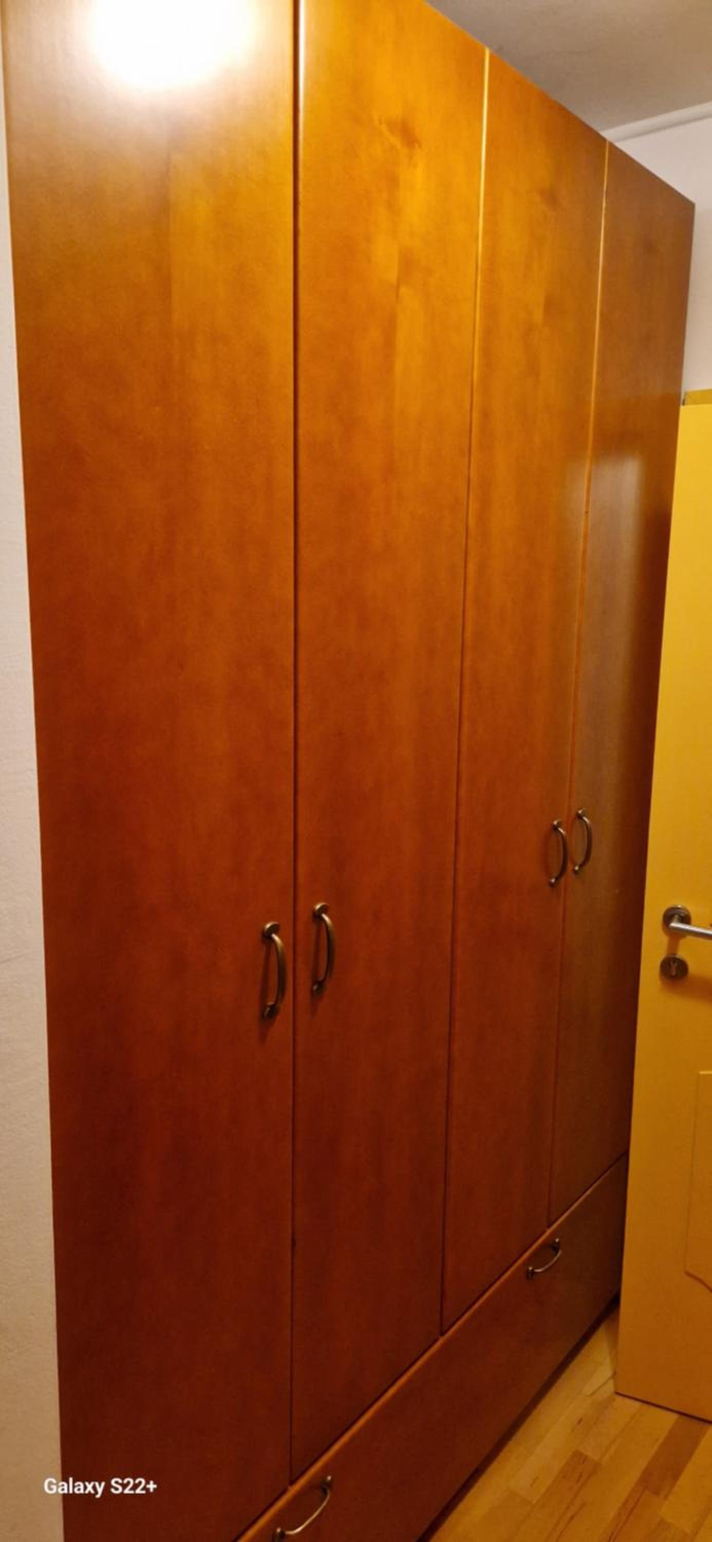 Photo 23