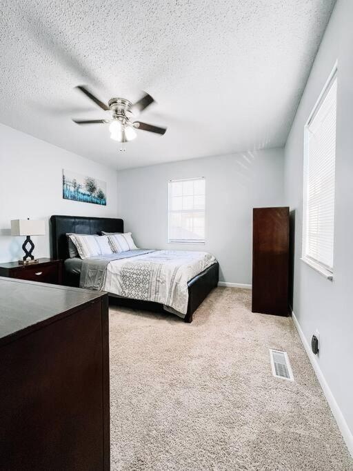 Welcome to Risa! - Property Image 1