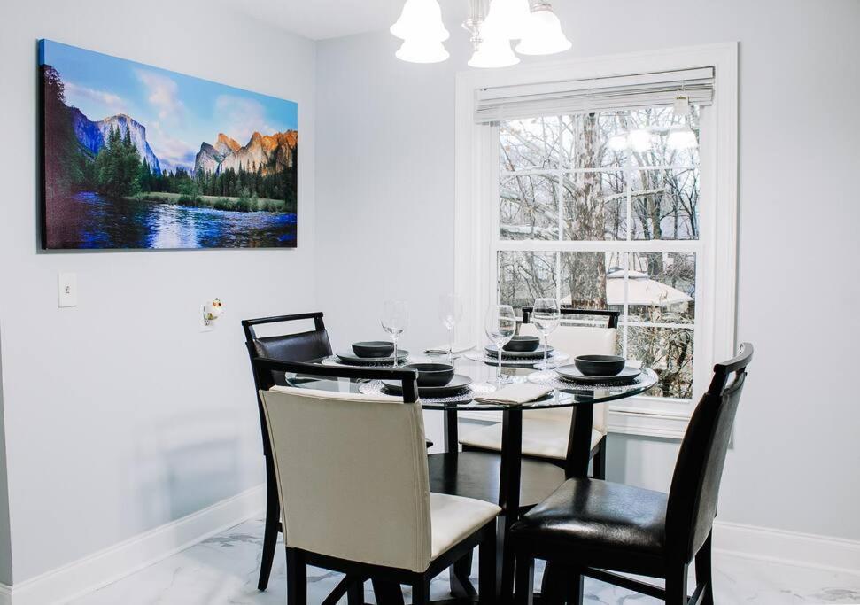 Welcome to Risa! - Property Image 19