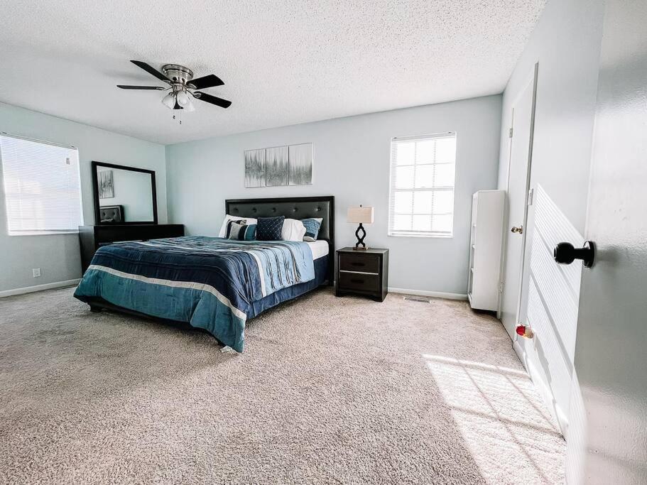 Welcome to Risa! - Property Image 17