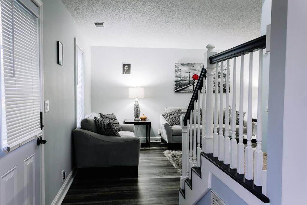 Welcome to Risa! - Property Image 7