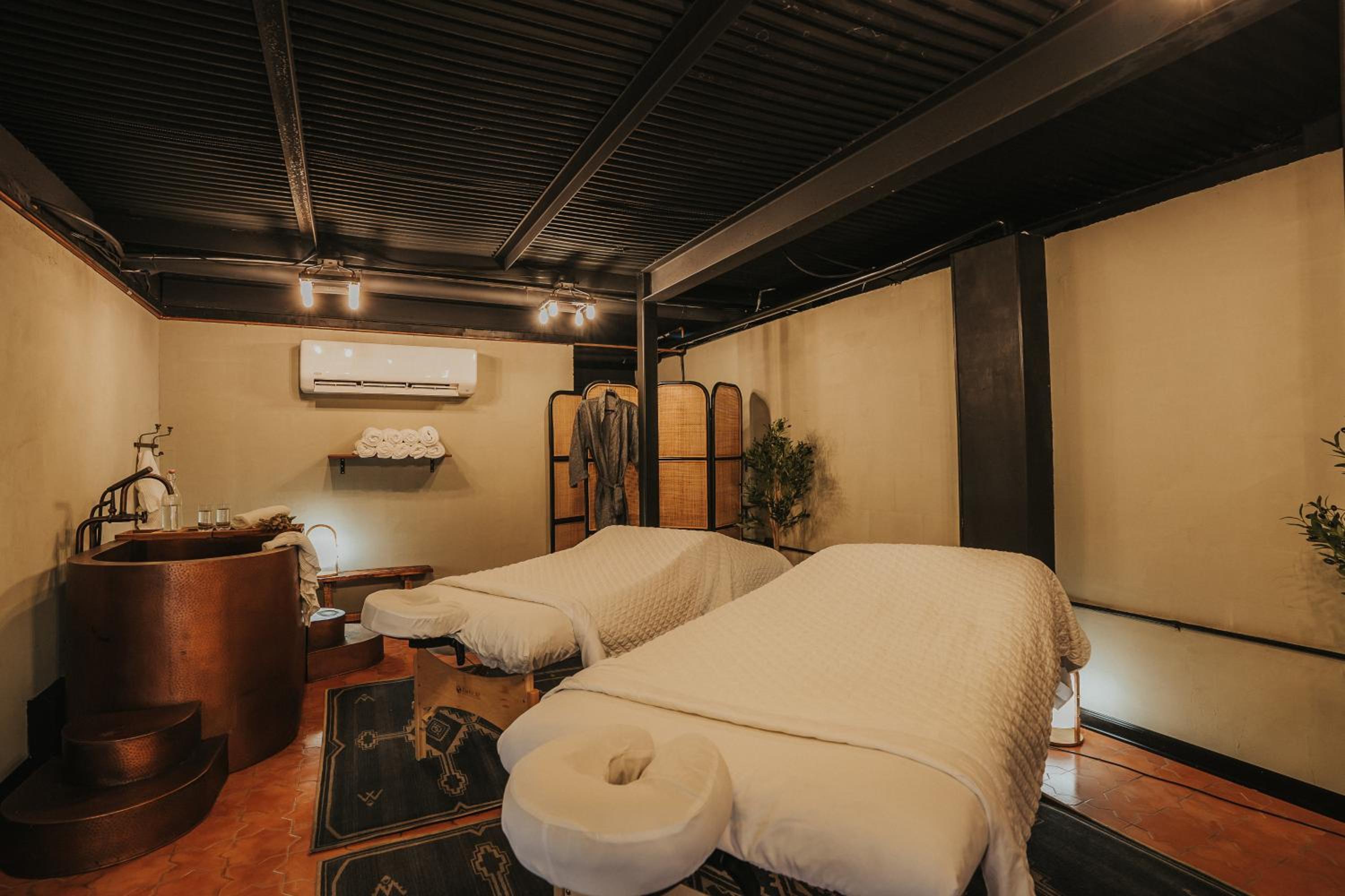 Bellwether House, Photo 82