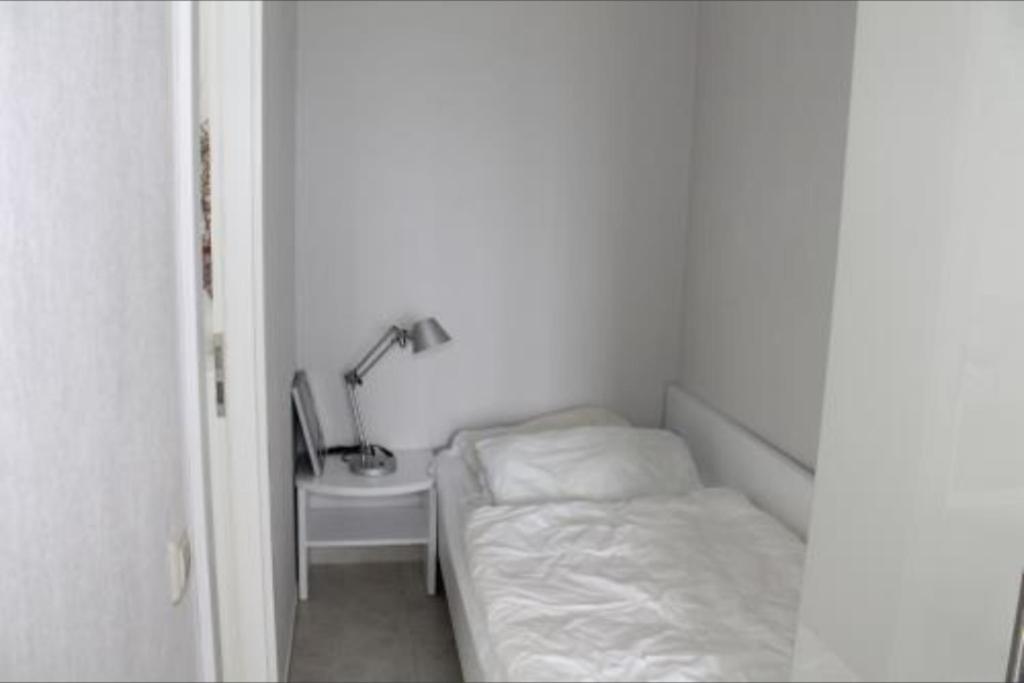 Ferienwohnung K1405 für 2-4 Personen mit Ostseeblick view 3