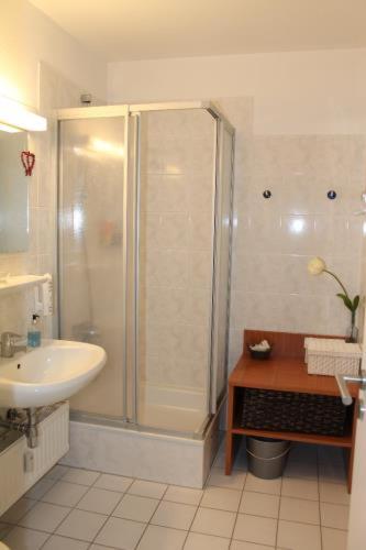 Ferienwohnung K1405 für 2-4 Personen mit Ostseeblick view 5
