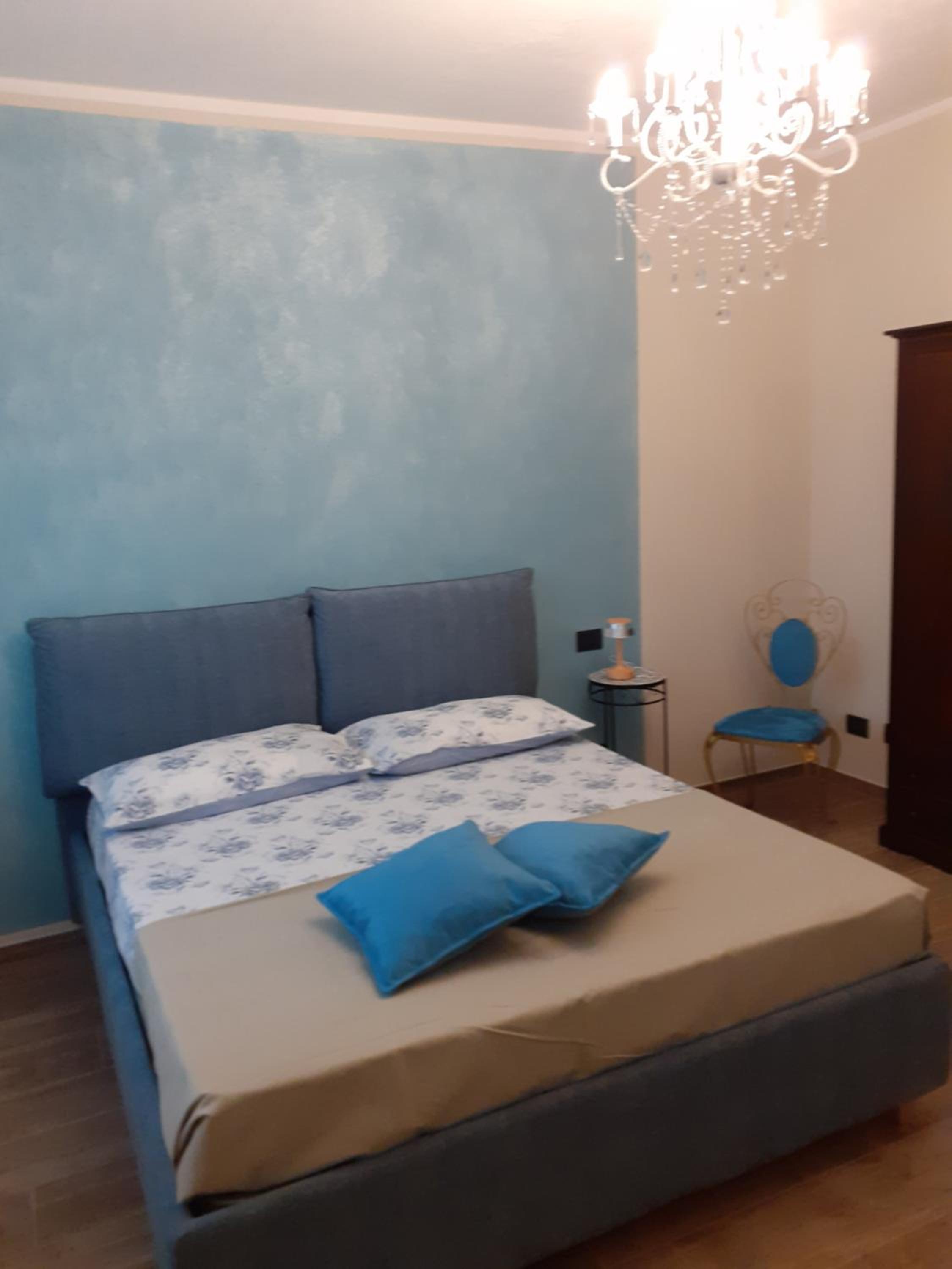 Agriturismo EdMo