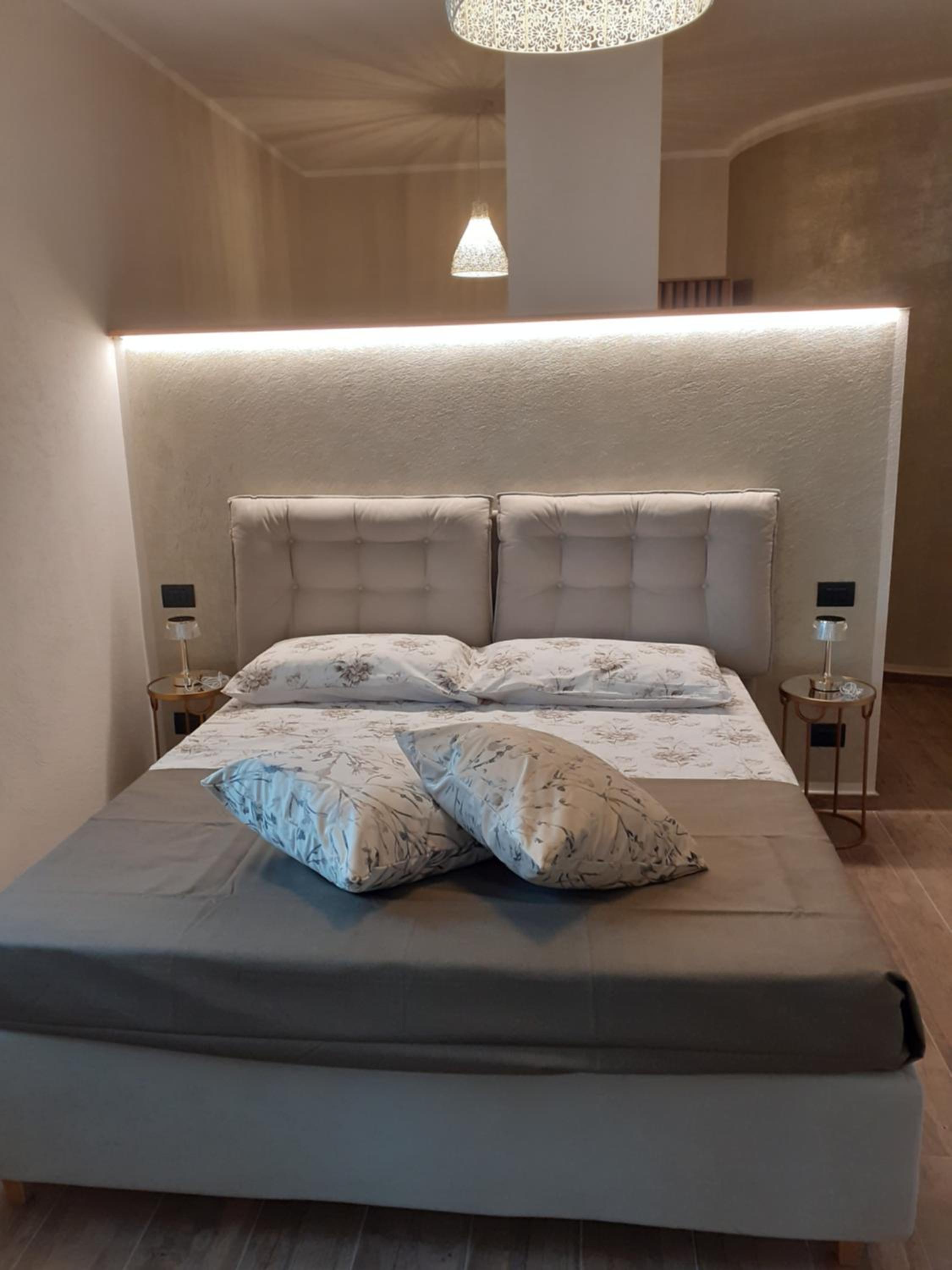 Agriturismo EdMo