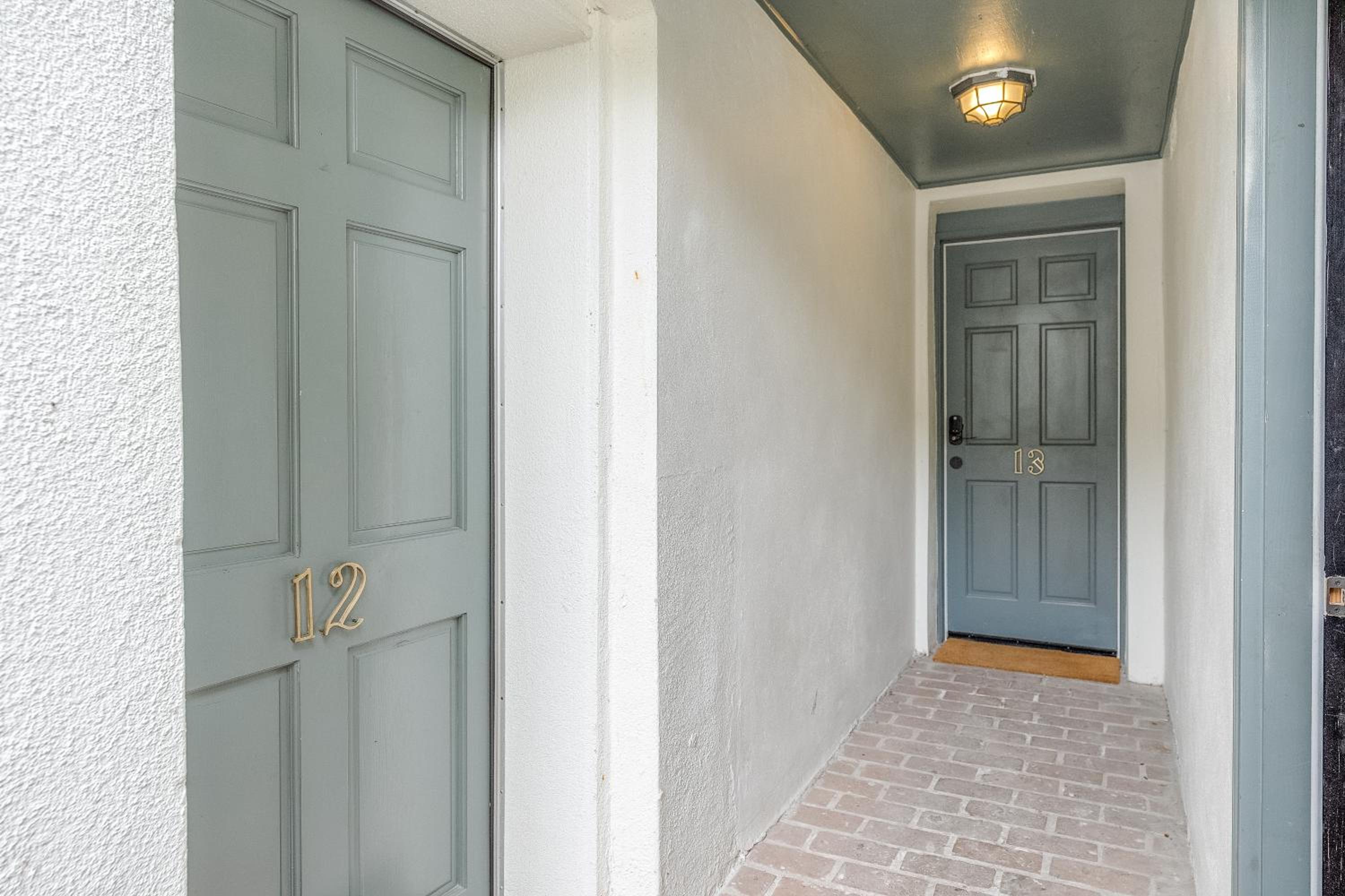 Bellwether House, Photo 35