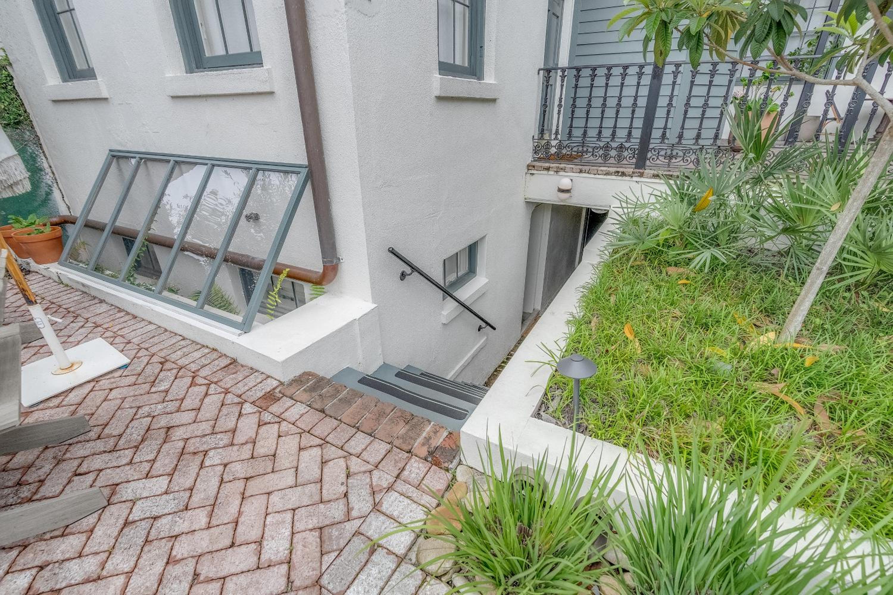 Bellwether House, Photo 125