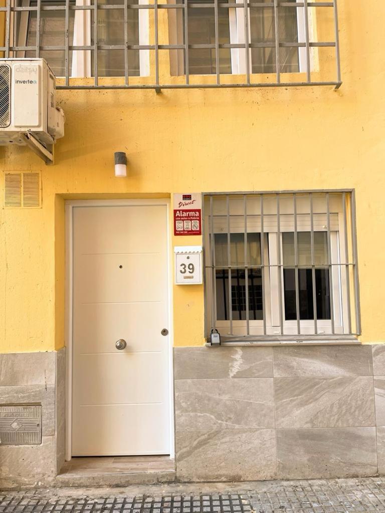 Nomad Urban Duplex