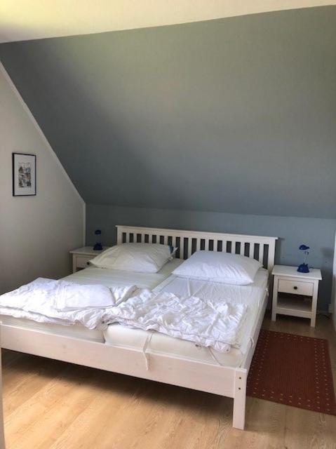 Jacobihof Haus 15 Wohnung 04 view 5