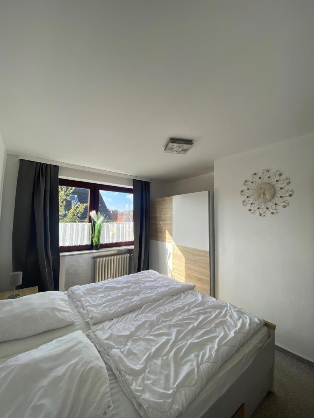 La Paloma 5 view 5