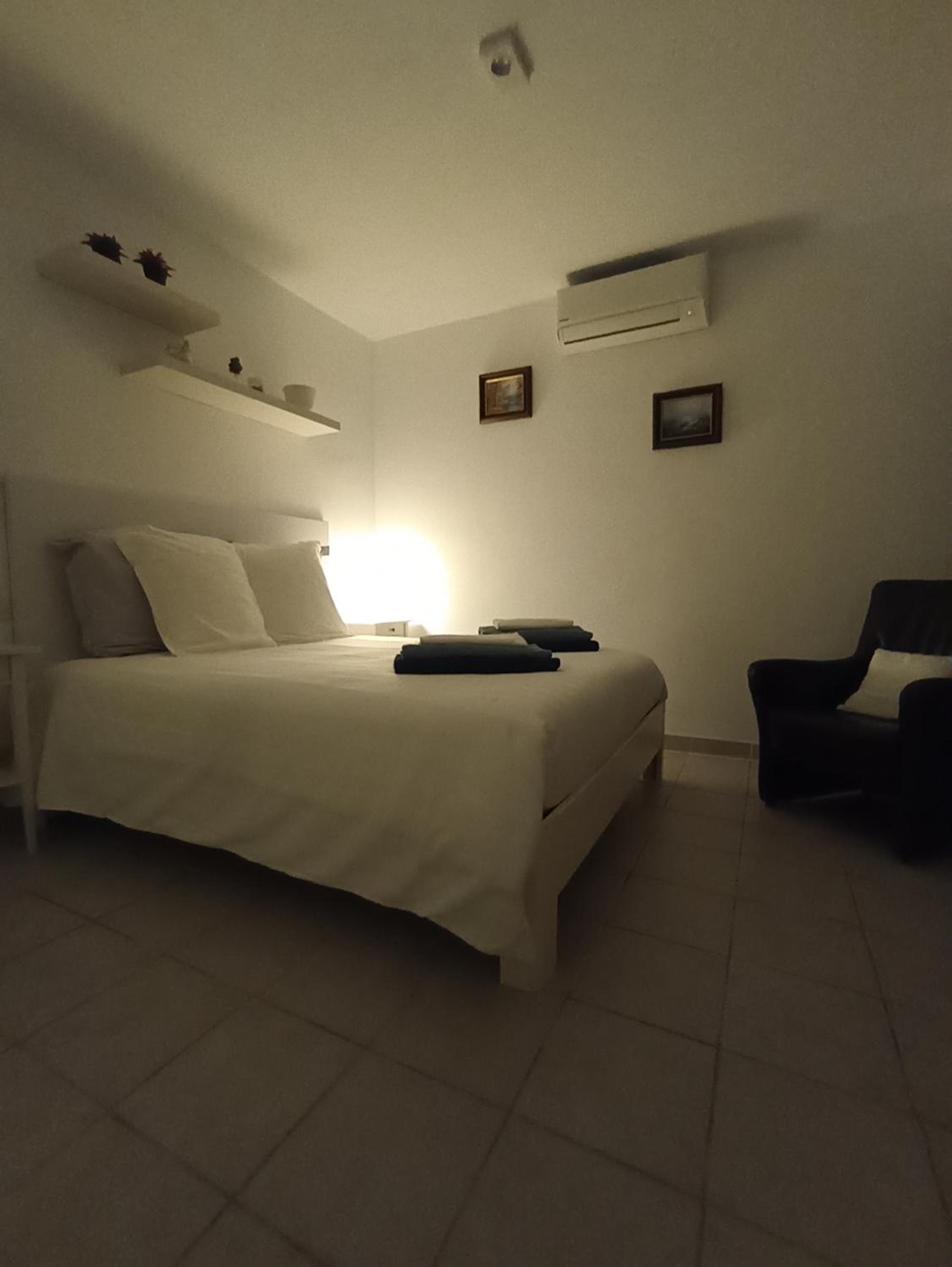 Casa Rosa