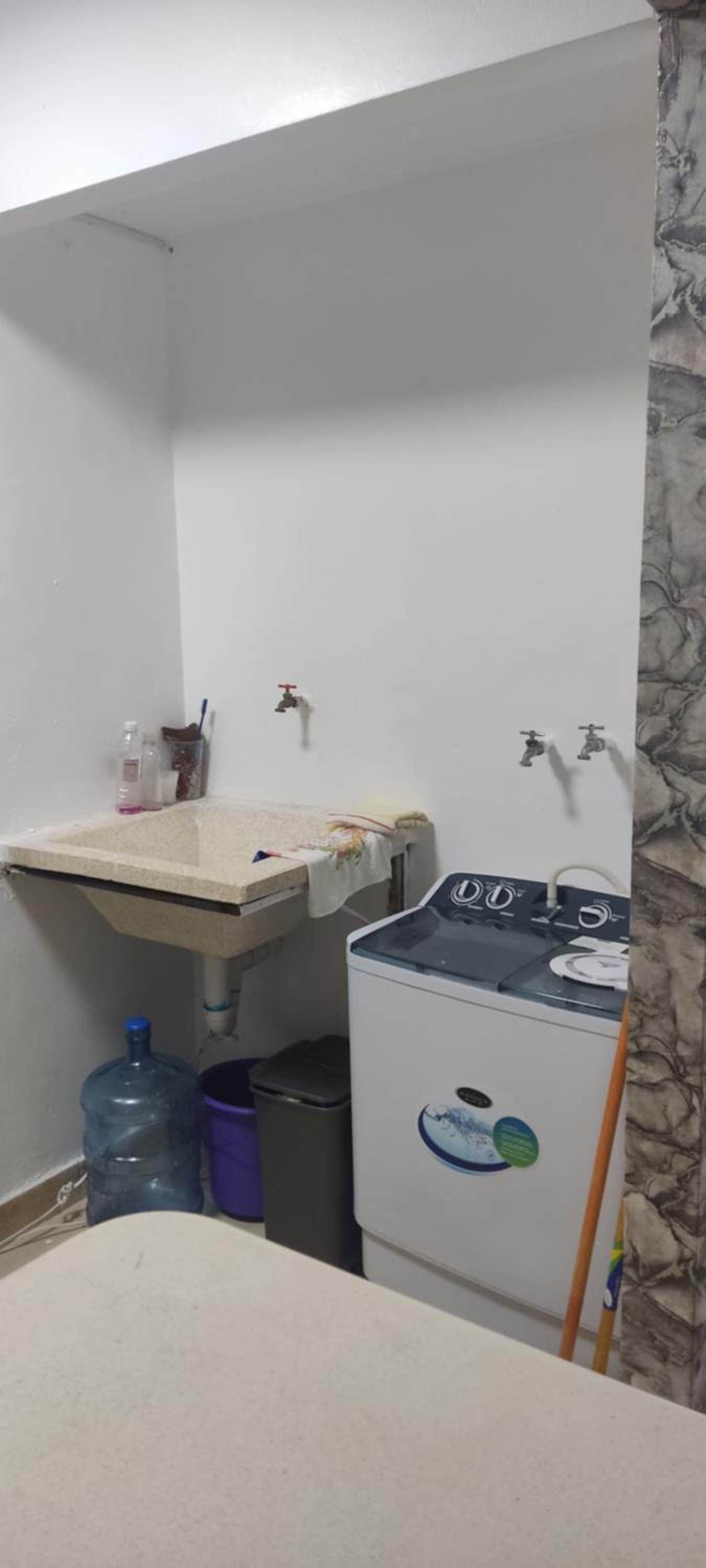 Apartamento acogedor J-A