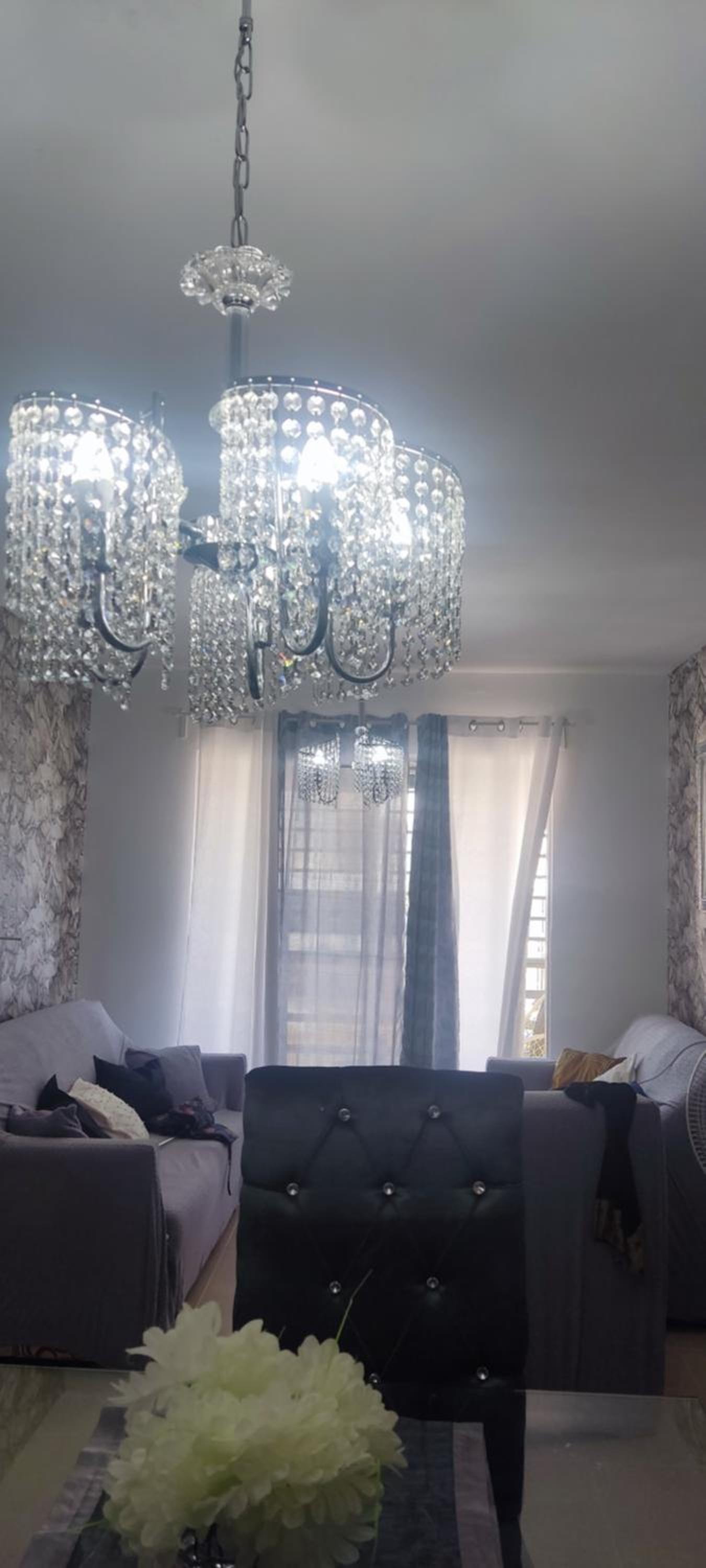 Apartamento acogedor J-A