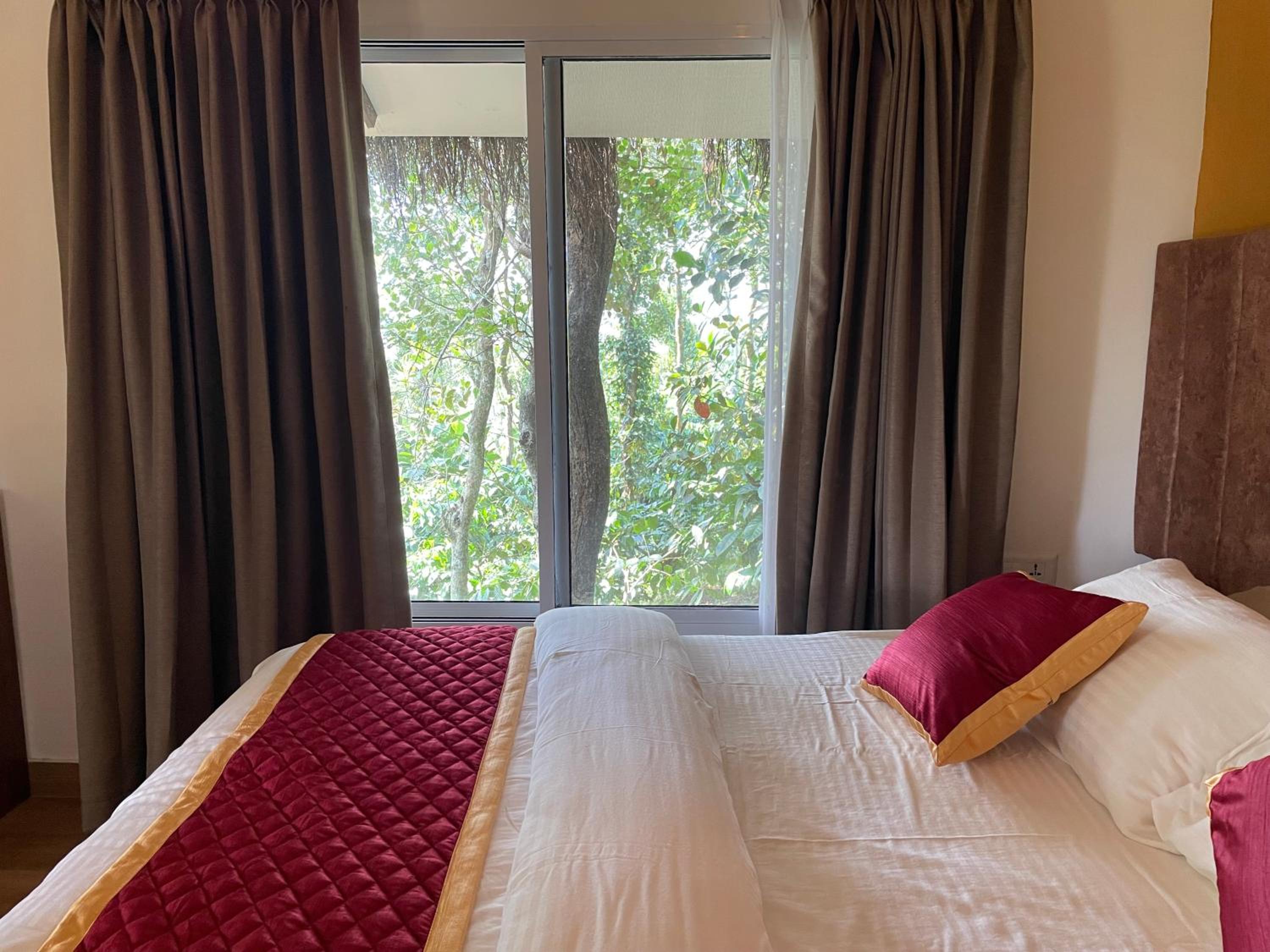 Photo 31
