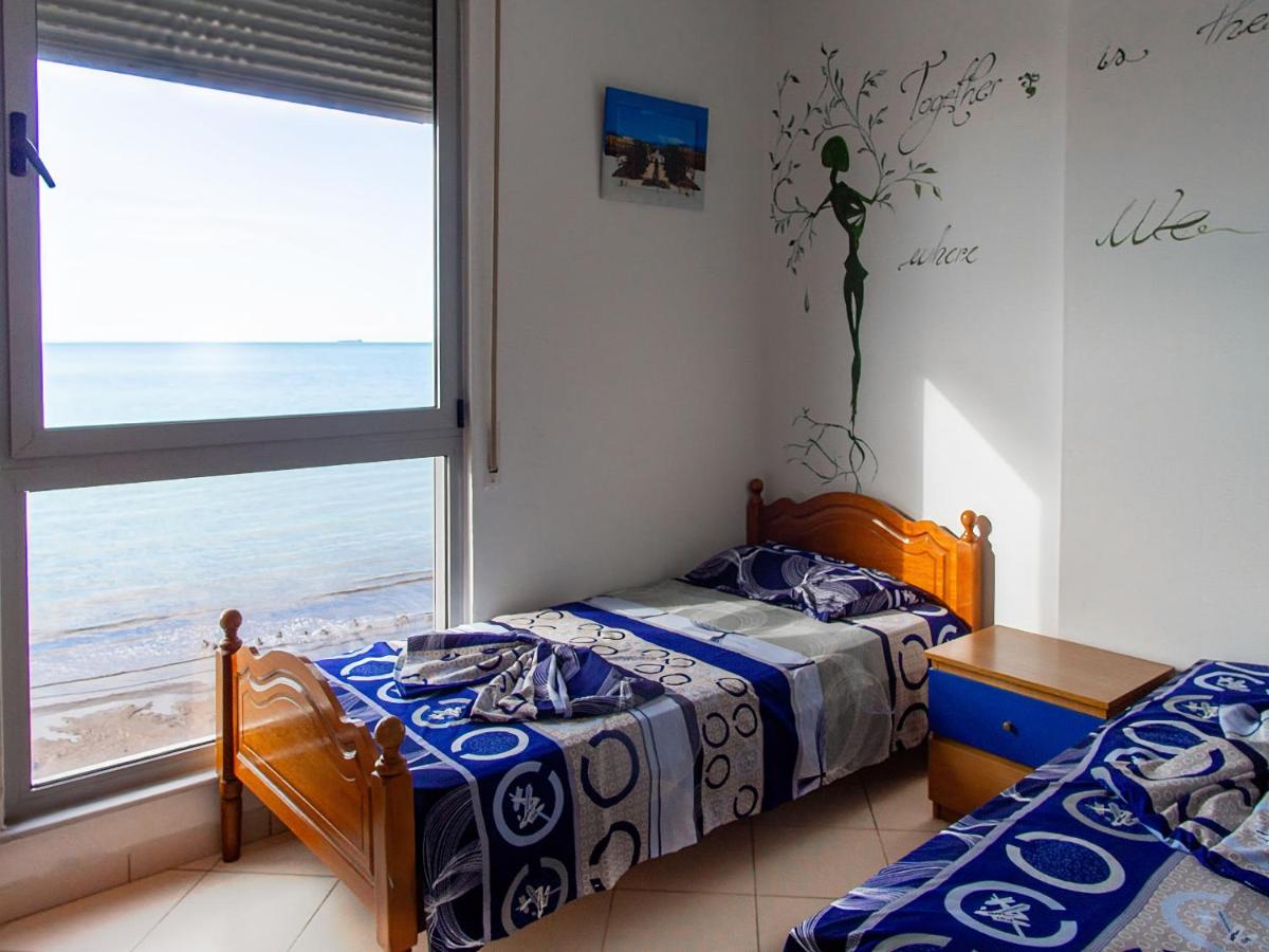 Blue Sky Apartaments photo 3