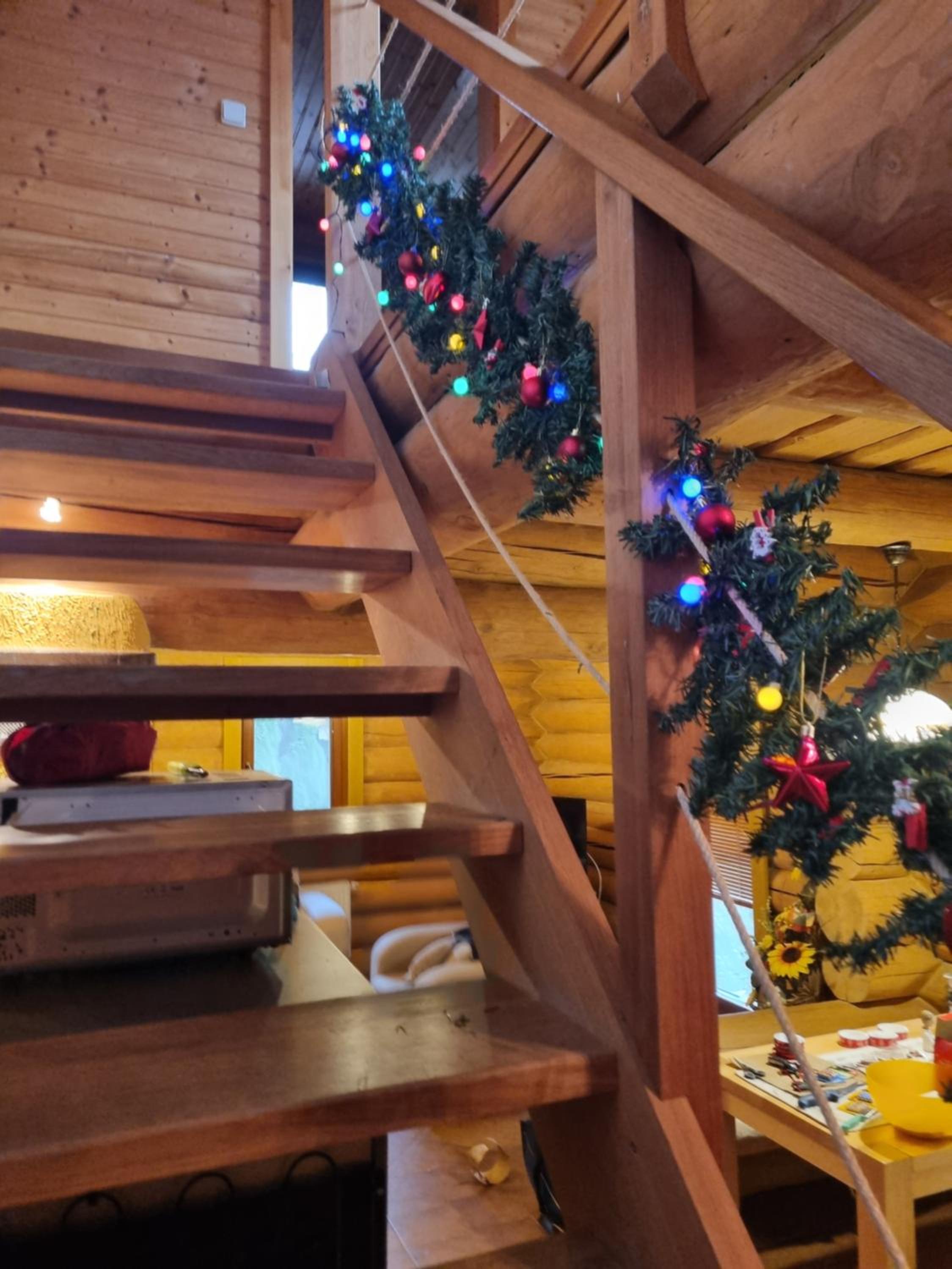 Zrub Kaška