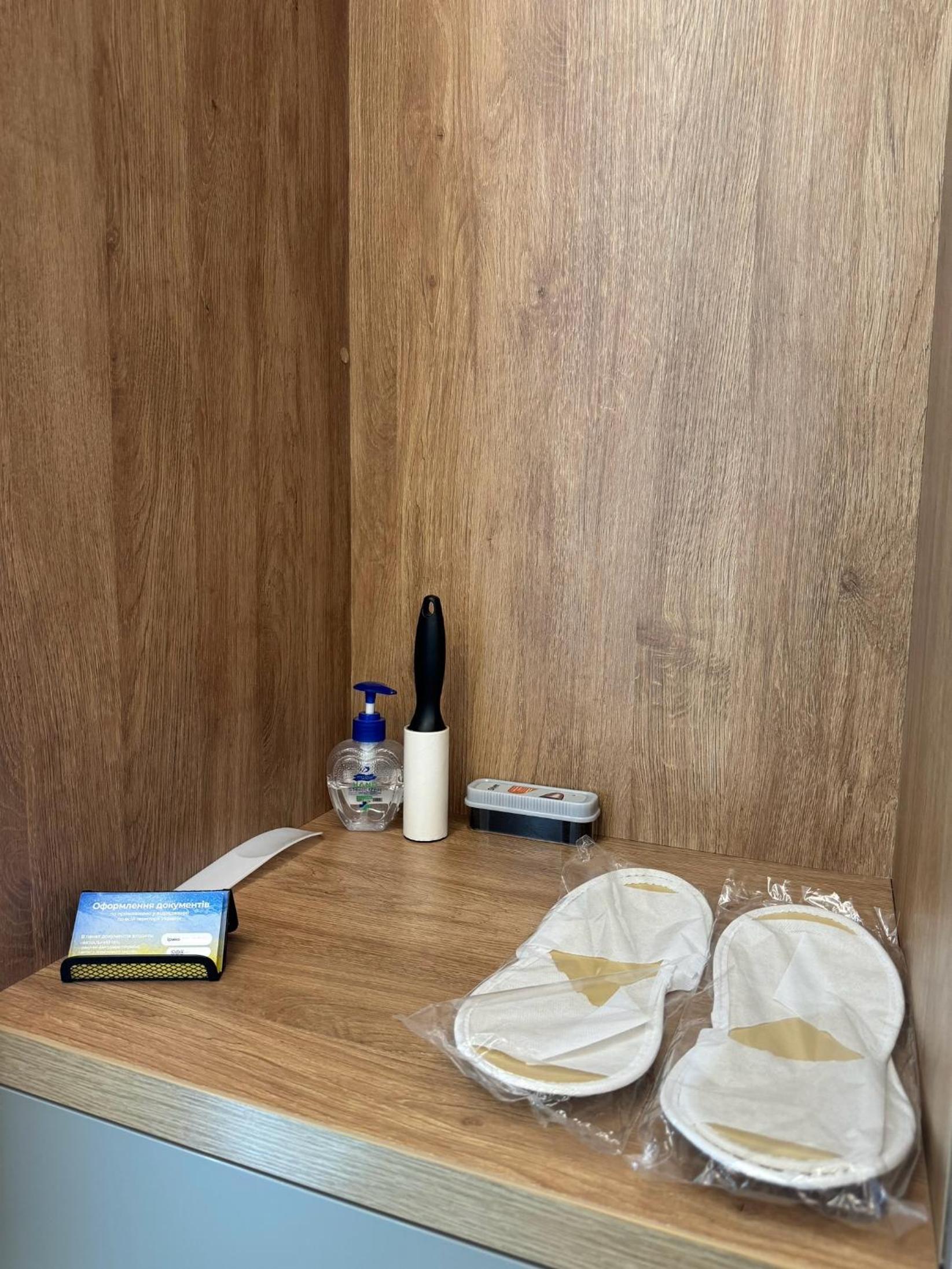 Photo 16