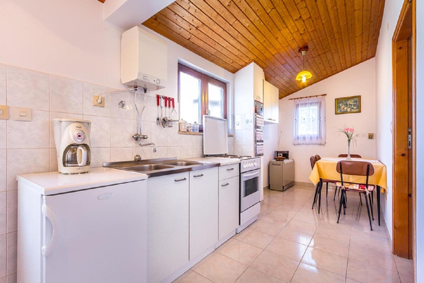 House Cador photo 4