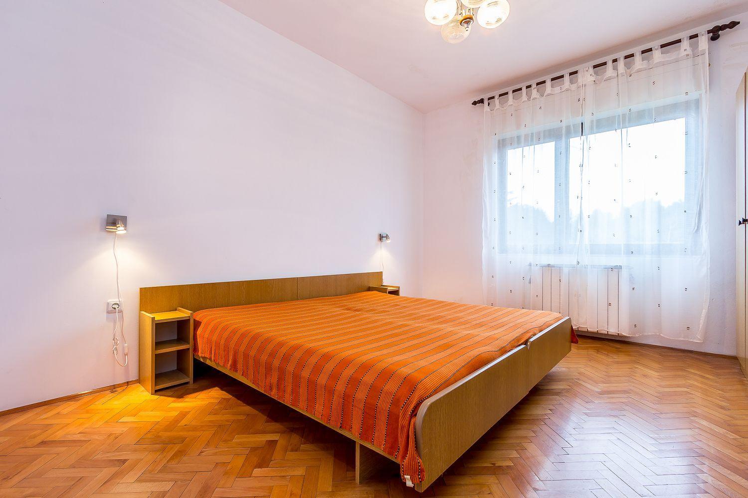 Apartment Jovanka