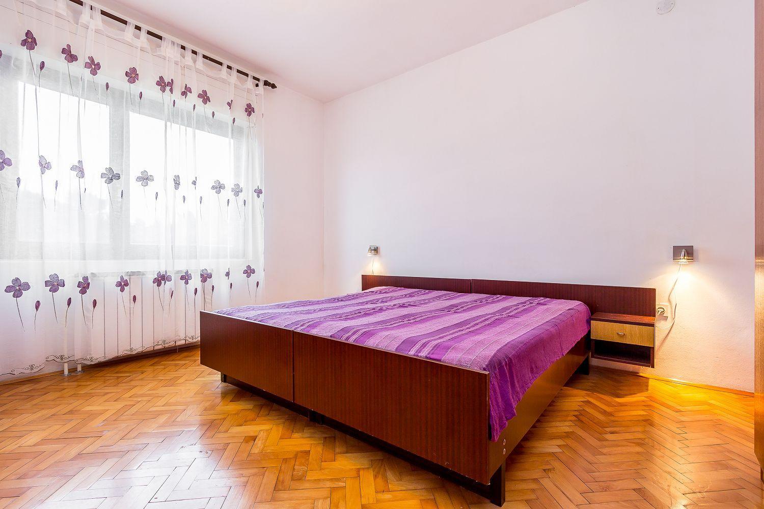 Apartment Jovanka