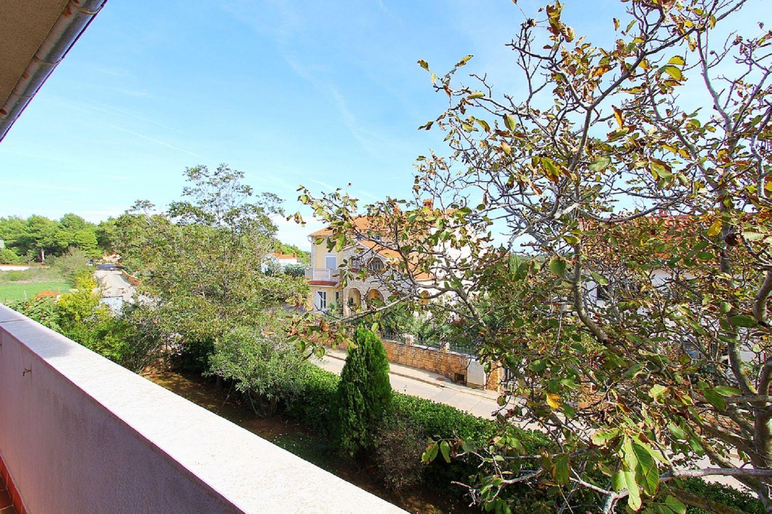 Apartment Jovanka