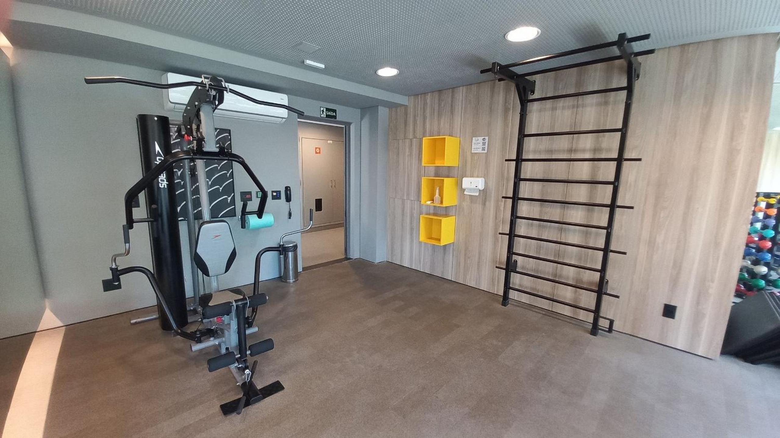 Studio Hub Vila Madalena, perto Metrô V. Madalena