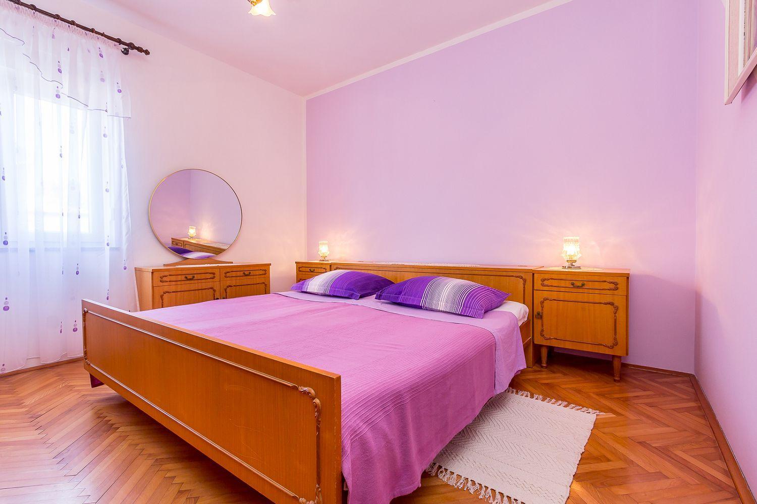 Casa Danilo view 4
