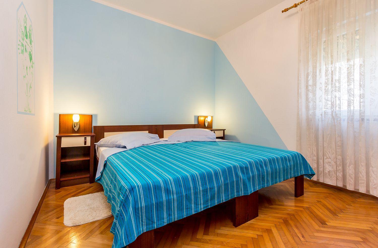 Casa Danilo view 5