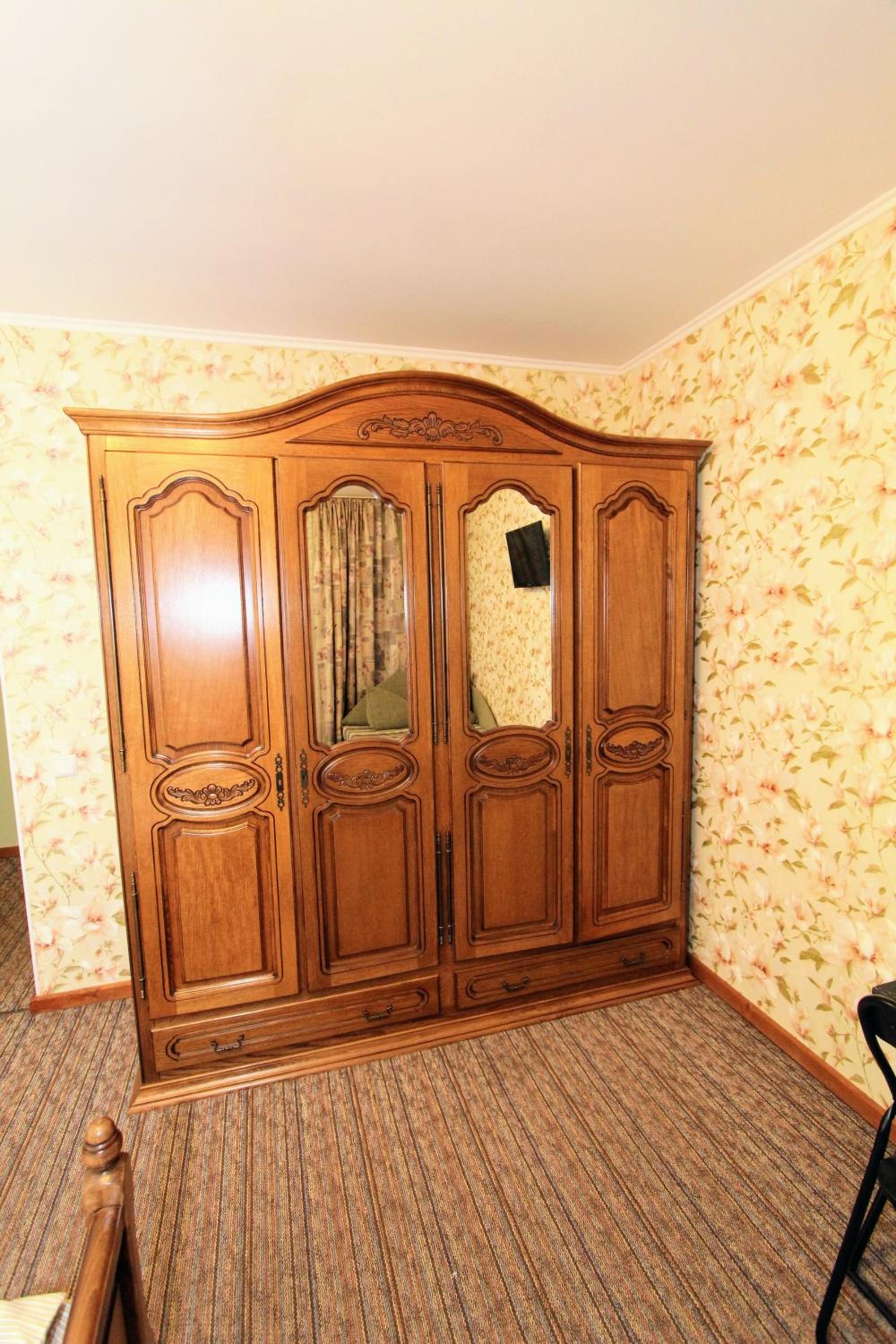 Photo 27