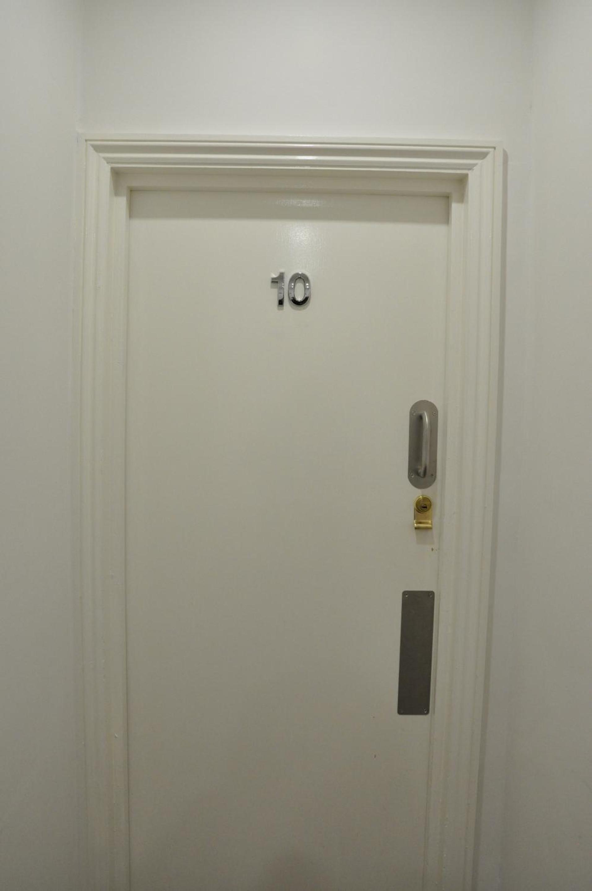 Photo 49