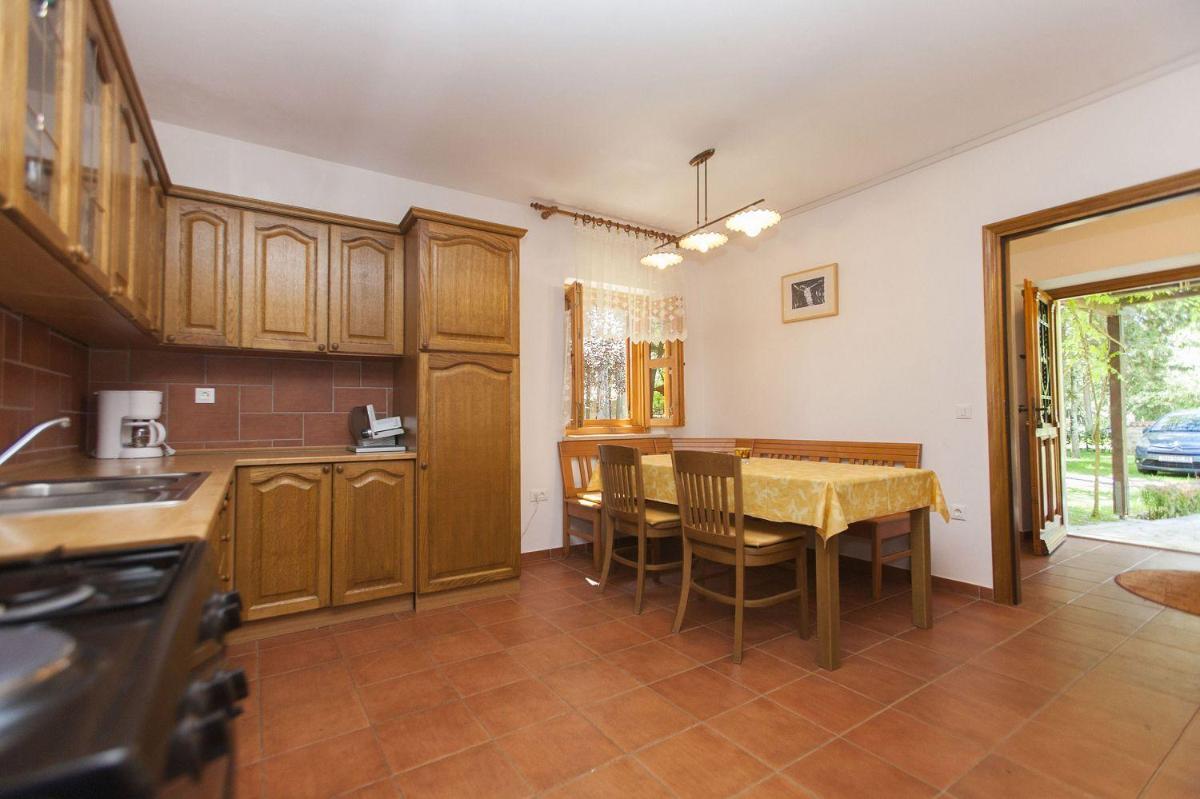 Villa Stella view 3