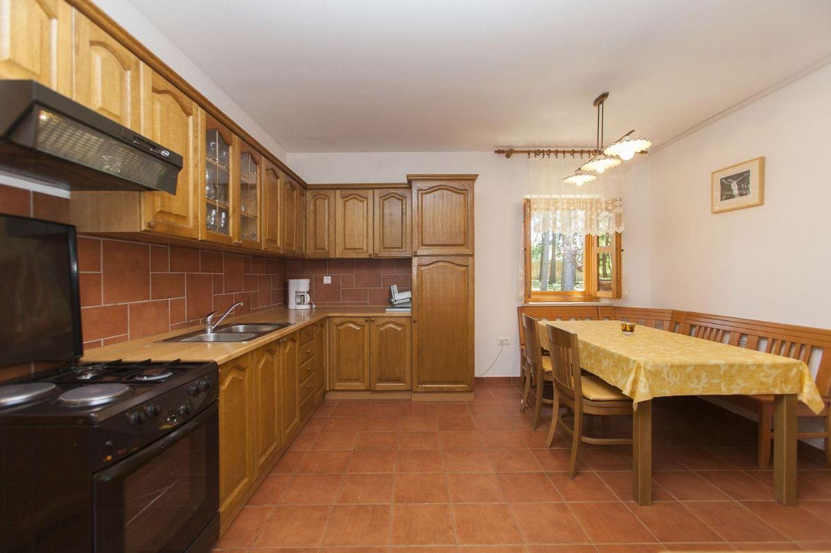 Villa Stella view 4