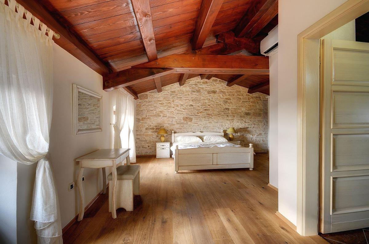 Casa Silvano view 4