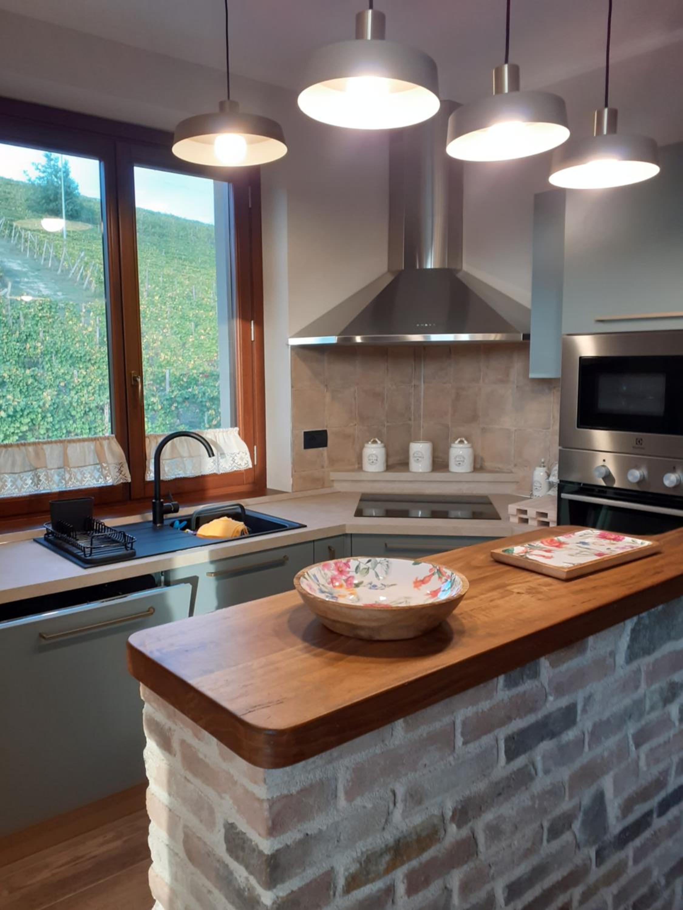 Agriturismo EdMo