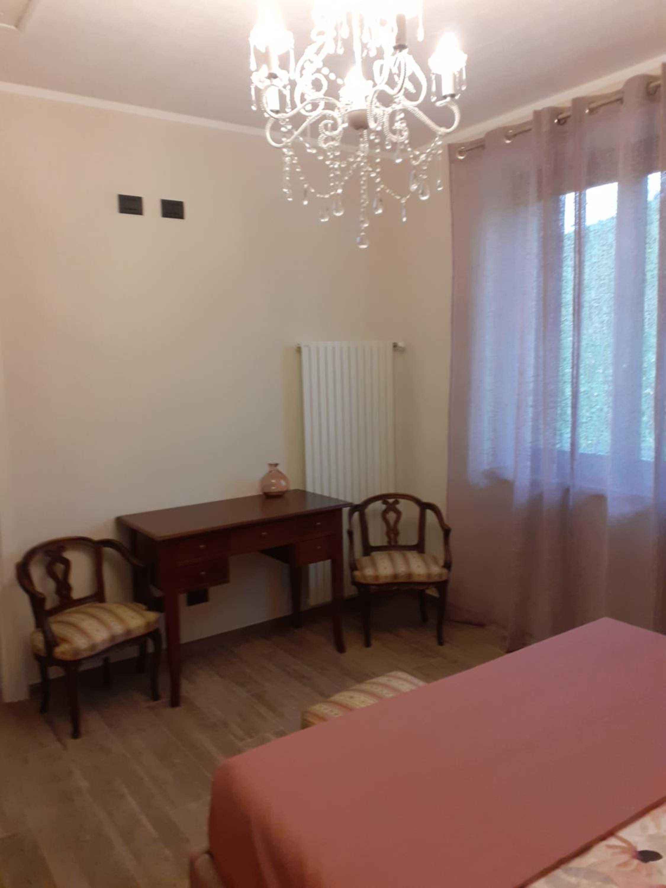 Agriturismo EdMo