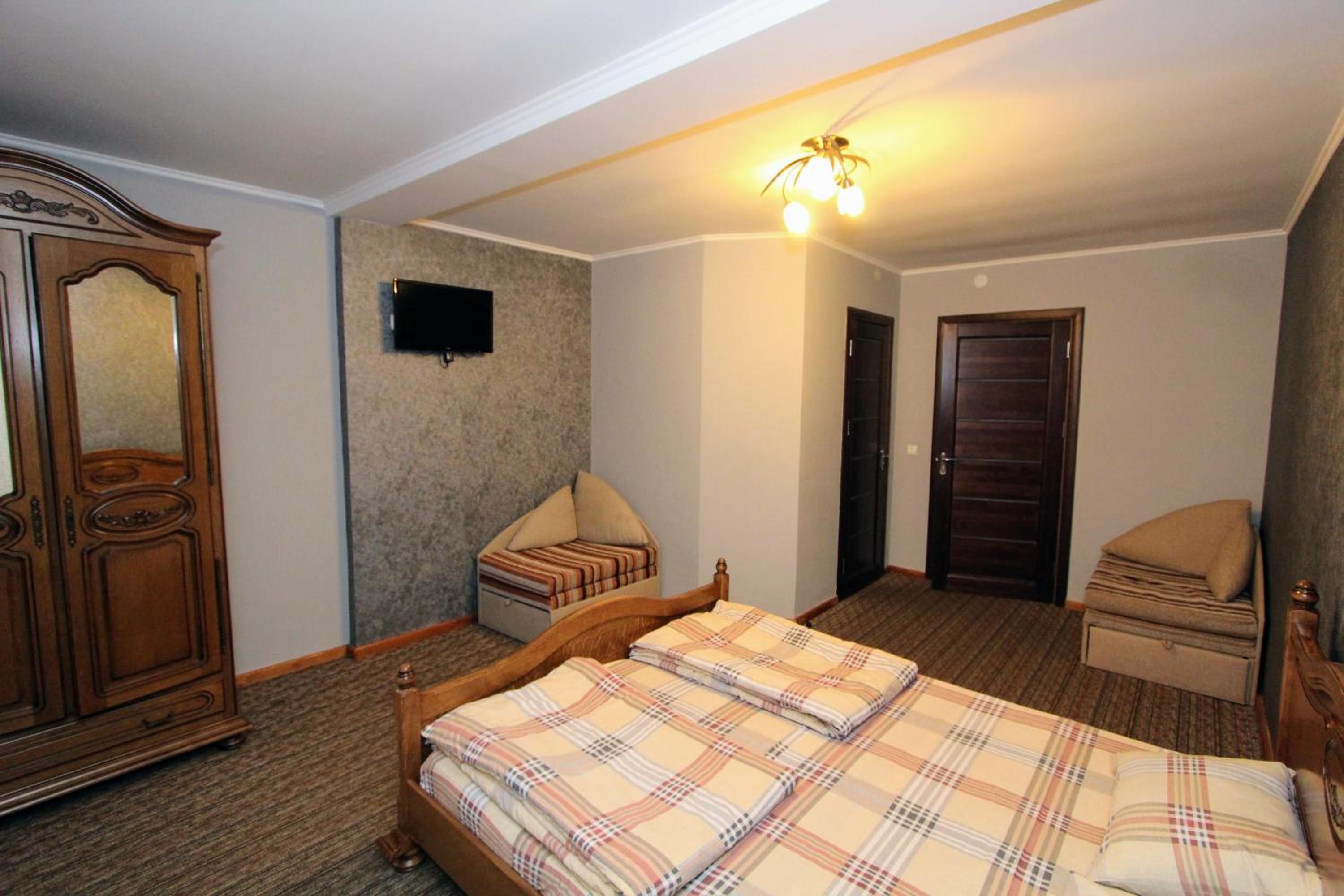 Photo 29