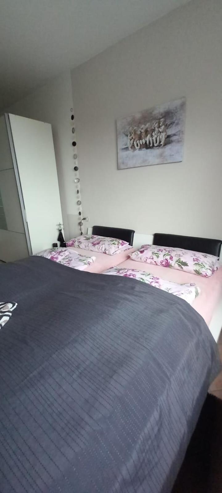 Photo 39