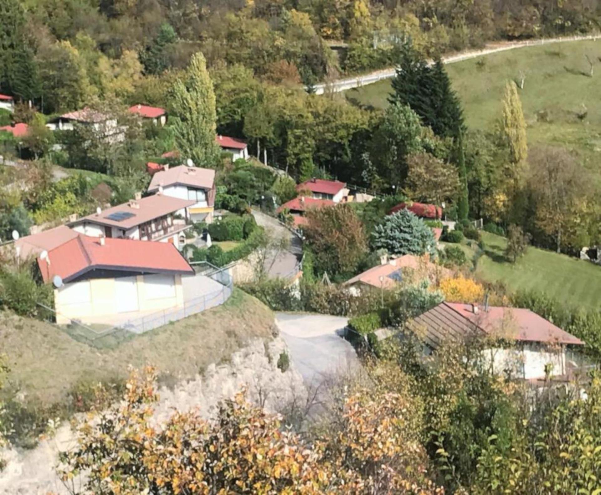 Photo 43